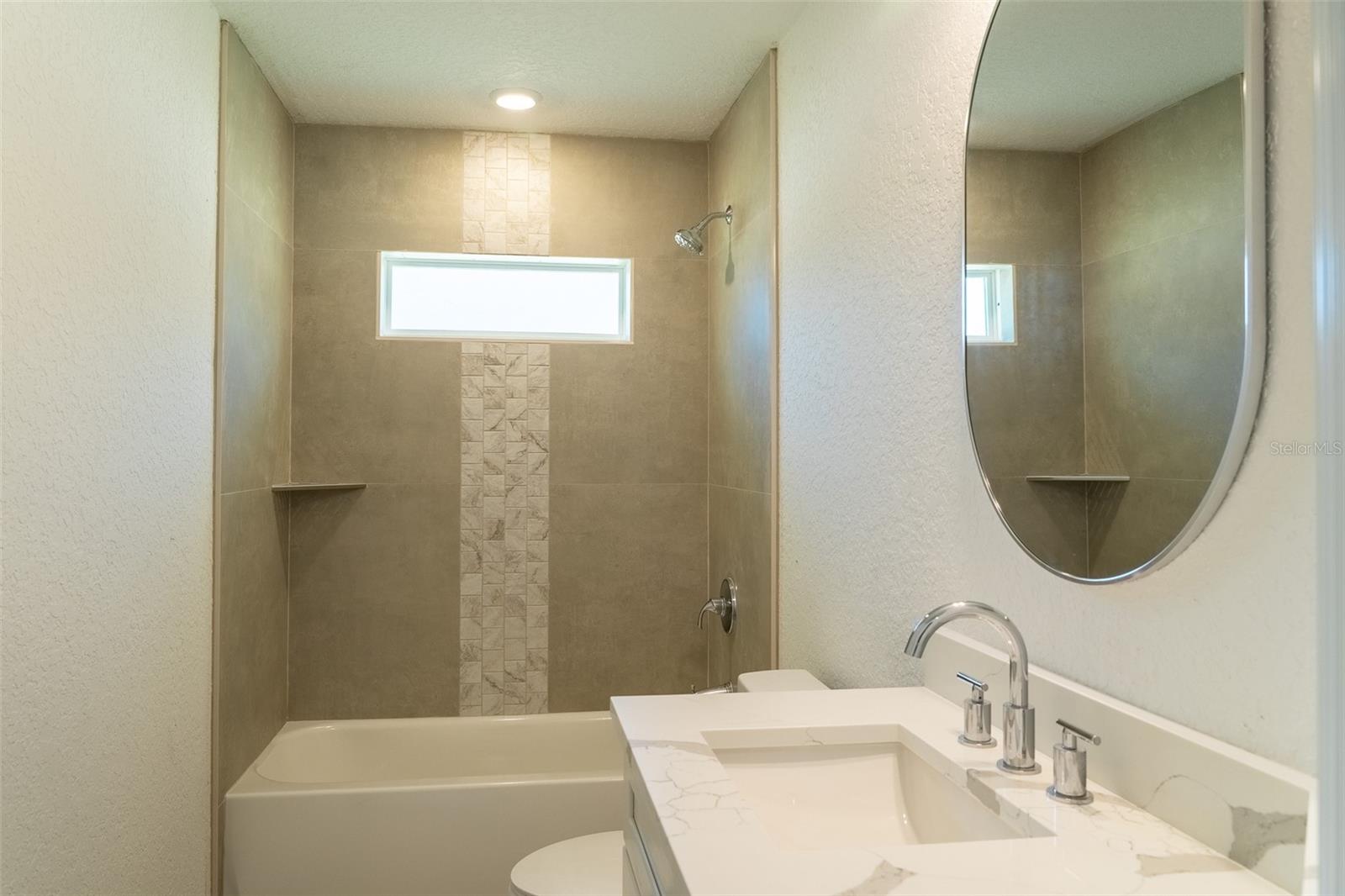 16559 SW 48TH TER, OCALA, FL — photo 17