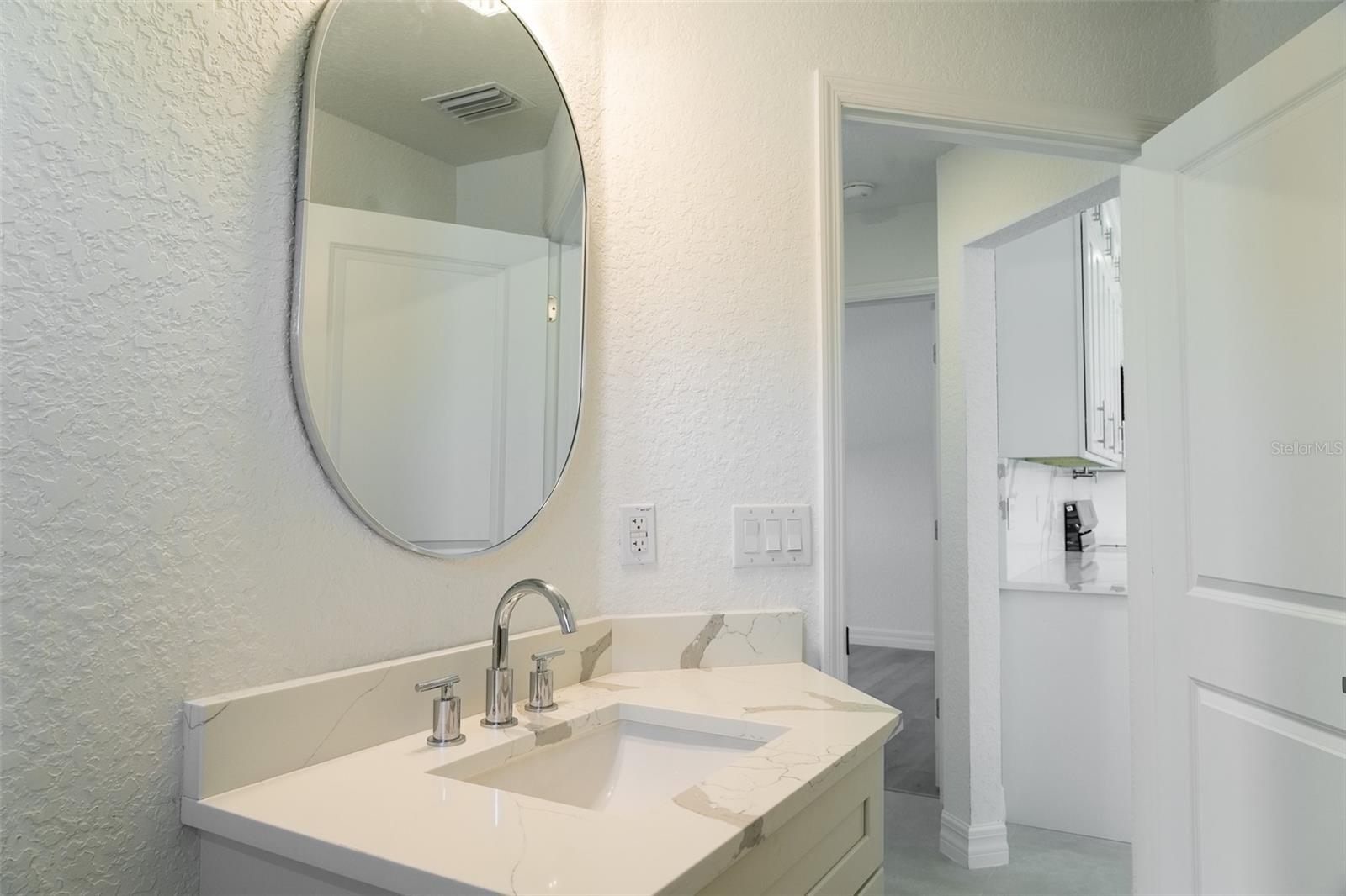 16559 SW 48TH TER, OCALA, FL — photo 18