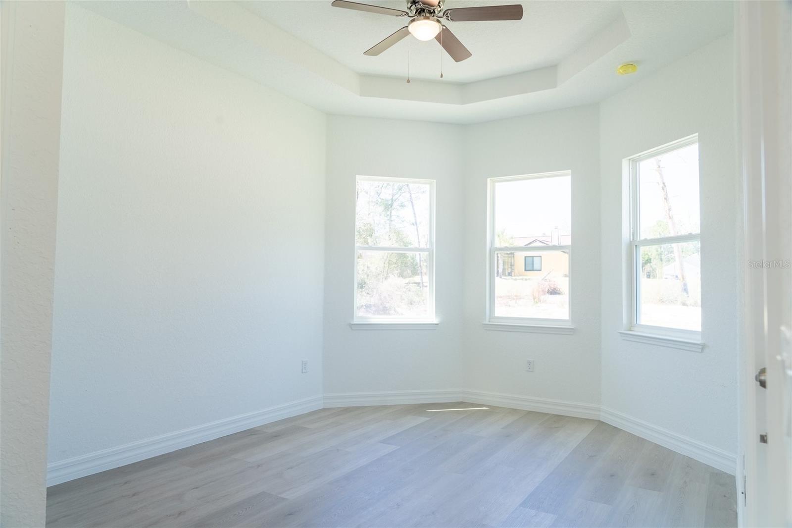 16559 SW 48TH TER, OCALA, FL — photo 21