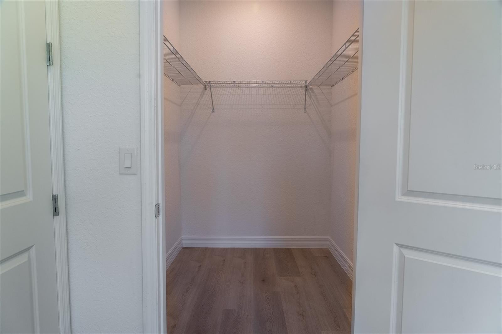 16559 SW 48TH TER, OCALA, FL — photo 23