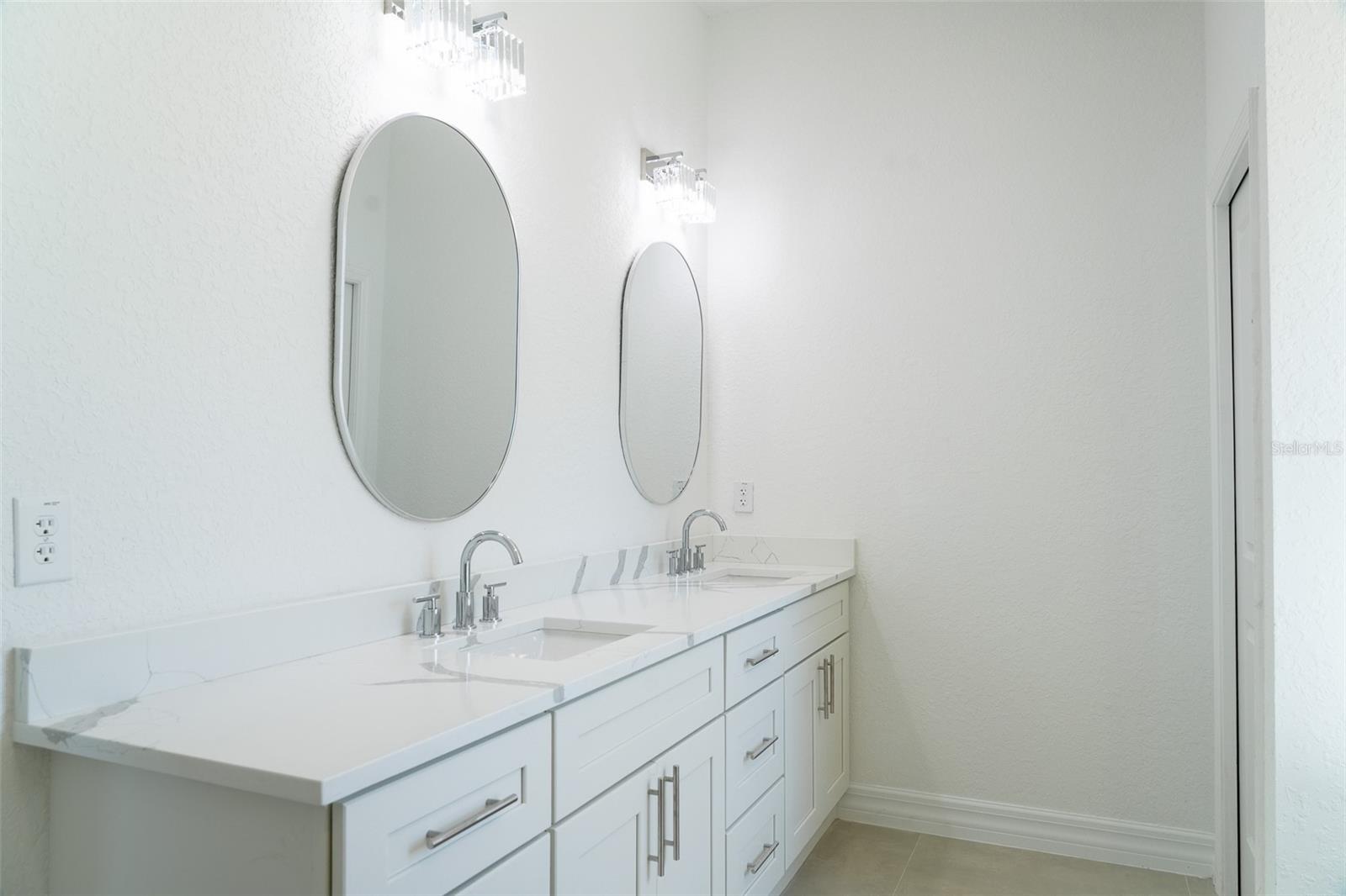 16559 SW 48TH TER, OCALA, FL — photo 25