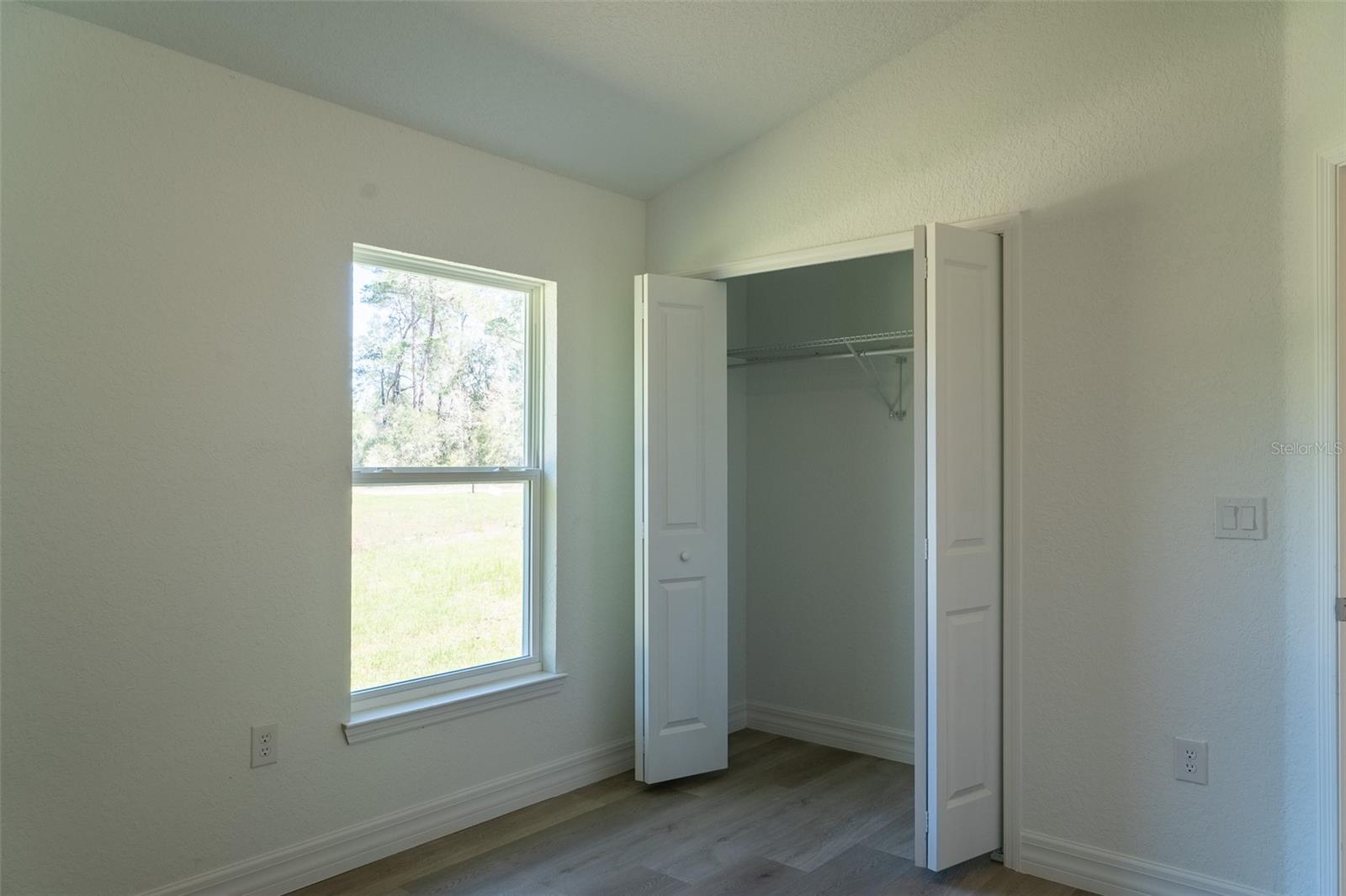 16559 SW 48TH TER, OCALA, FL — photo 30