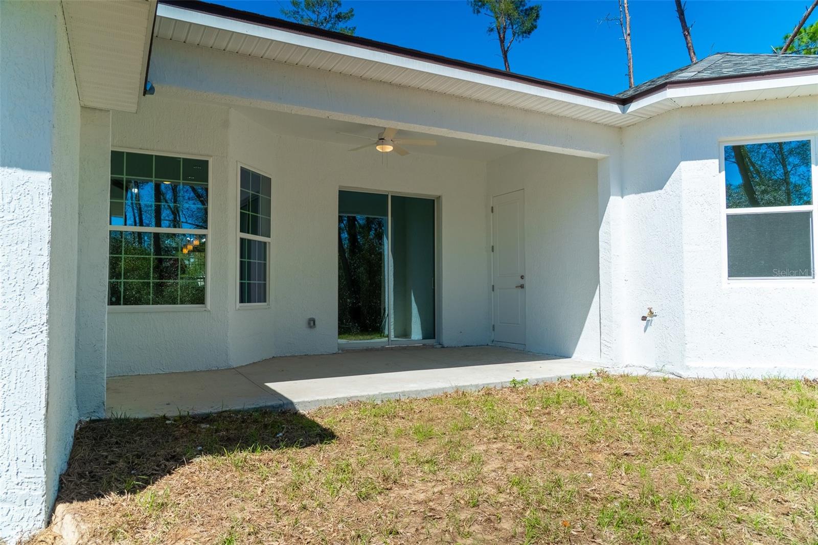 16559 SW 48TH TER, OCALA, FL — photo 32