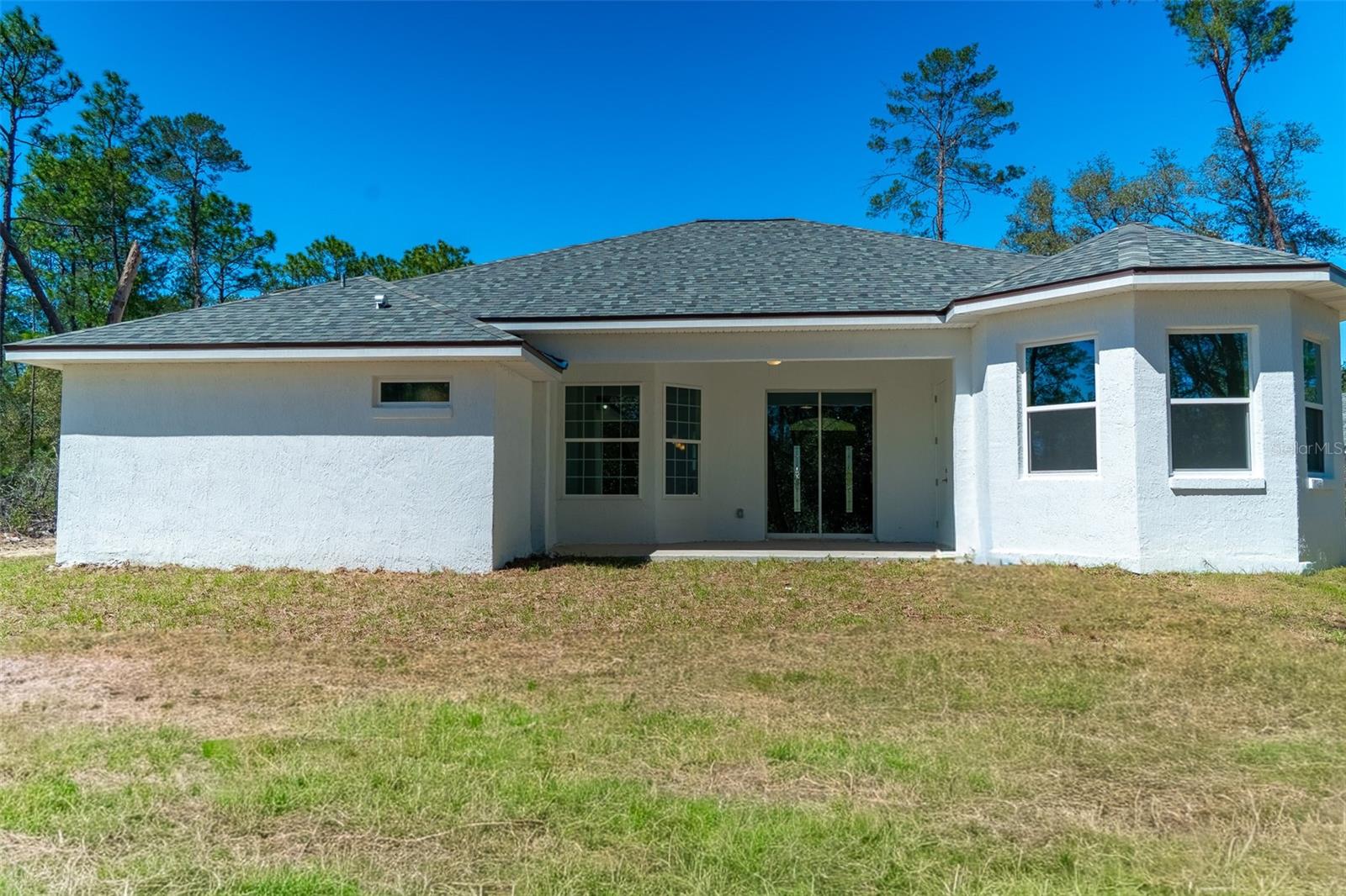 16559 SW 48TH TER, OCALA, FL — photo 33