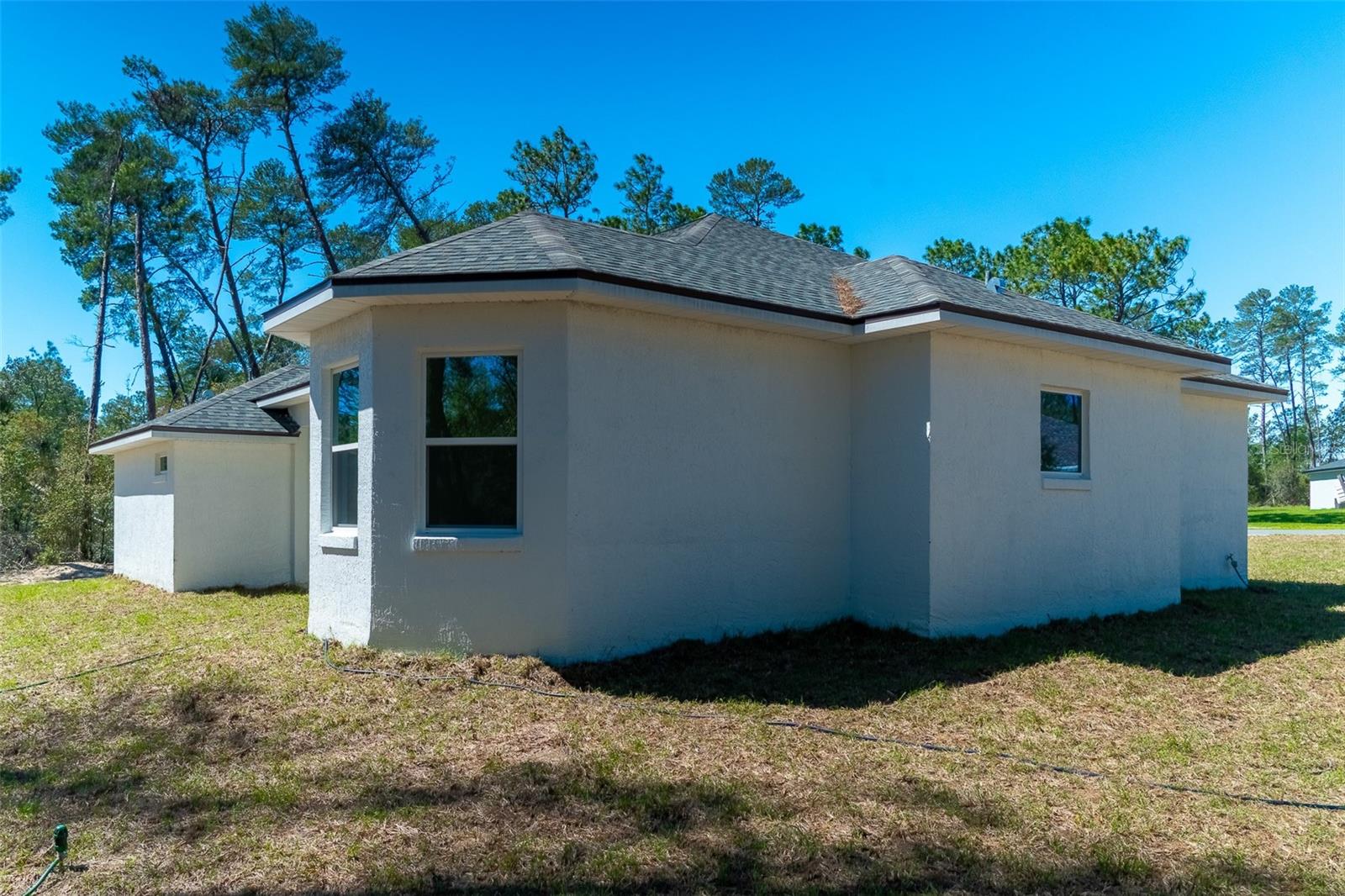 16559 SW 48TH TER, OCALA, FL — photo 34