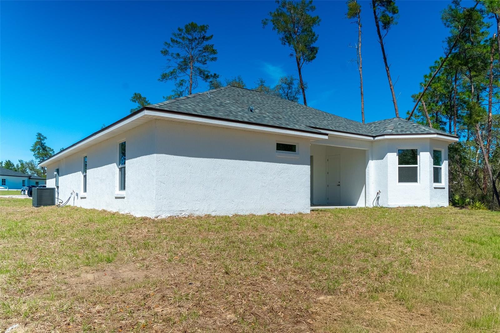 16559 SW 48TH TER, OCALA, FL — photo 35