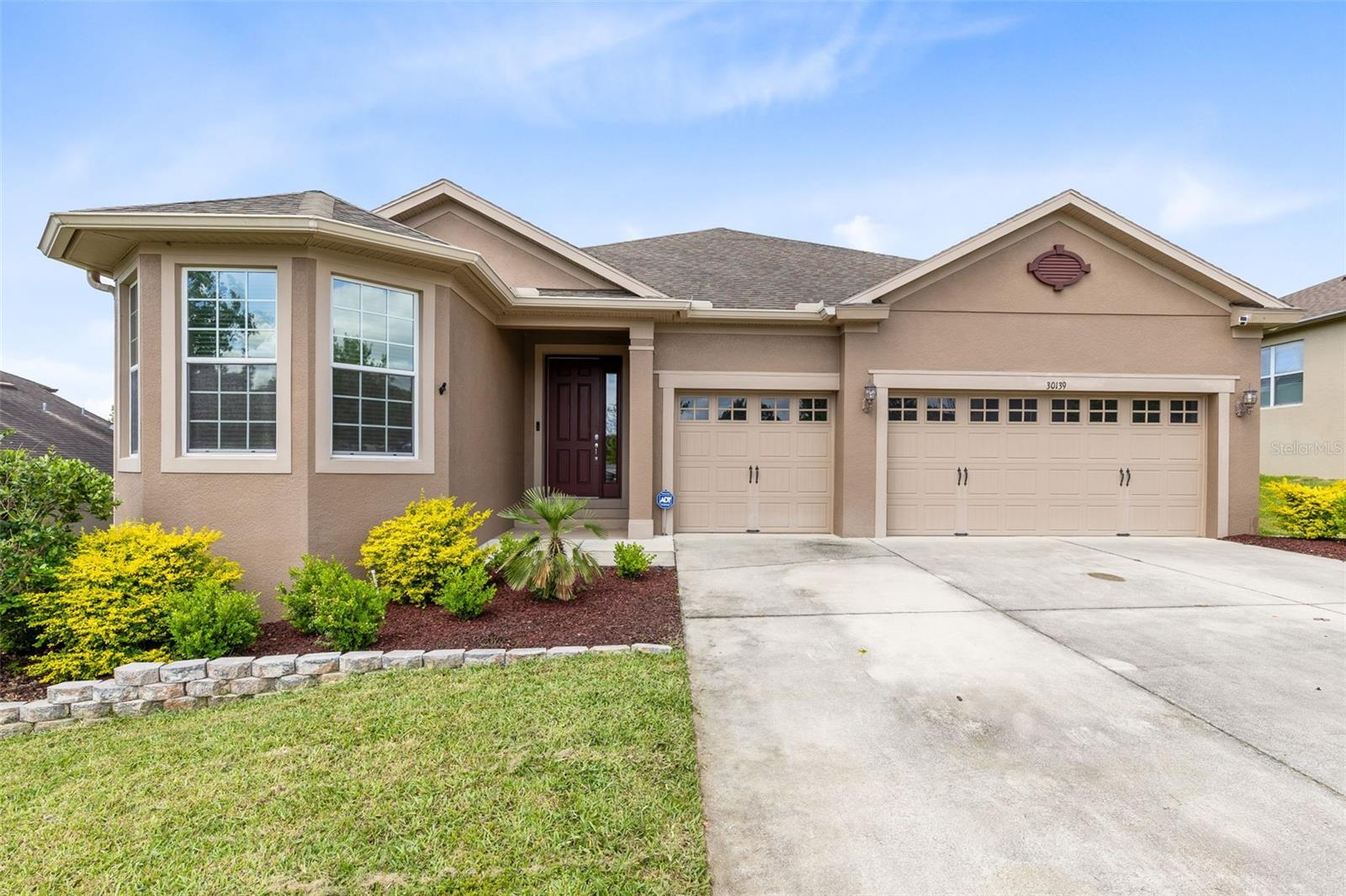 30139 HACKNEY LOOP, MOUNT DORA, FL