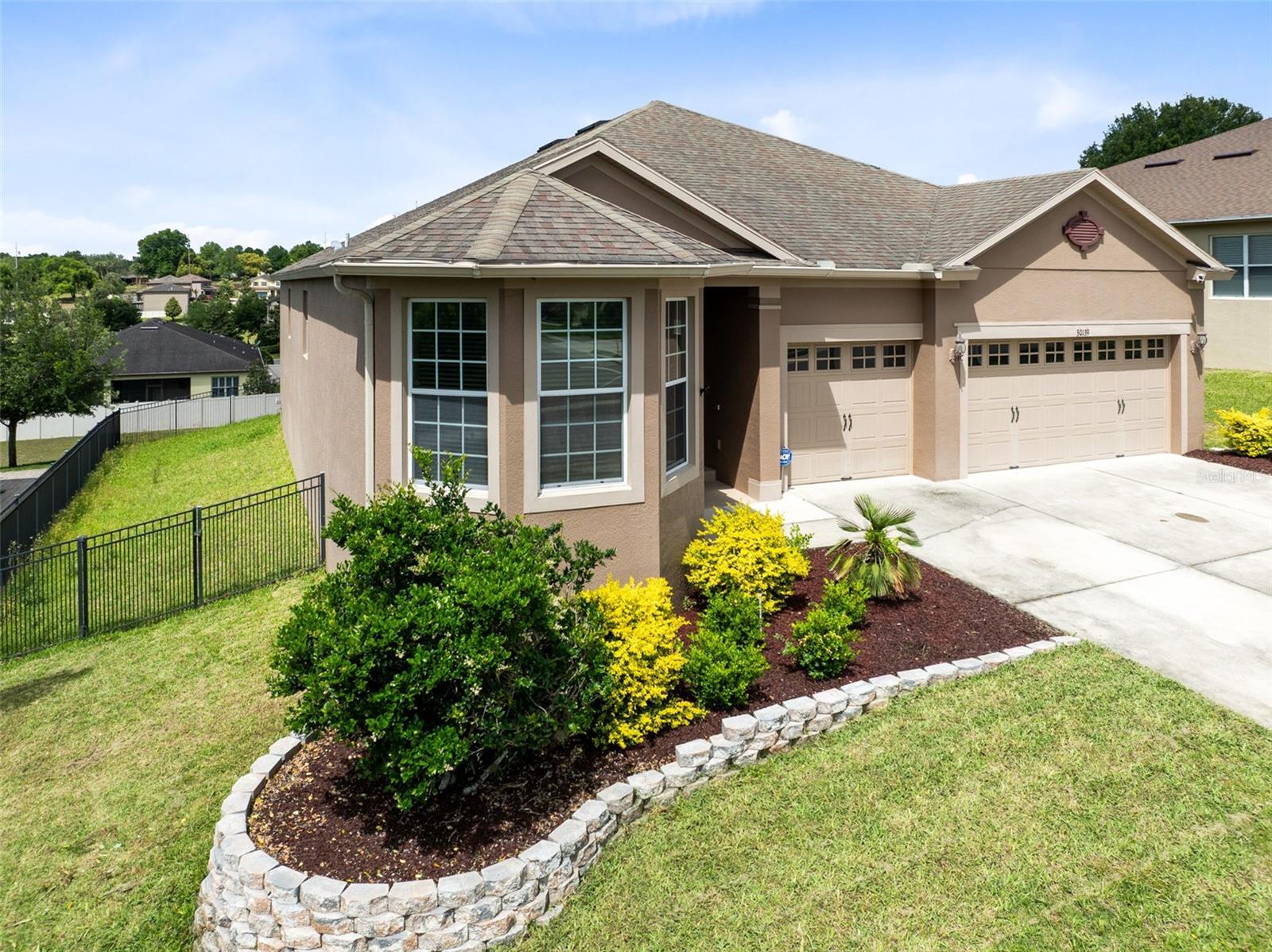 30139 HACKNEY LOOP, MOUNT DORA, FL — photo 4