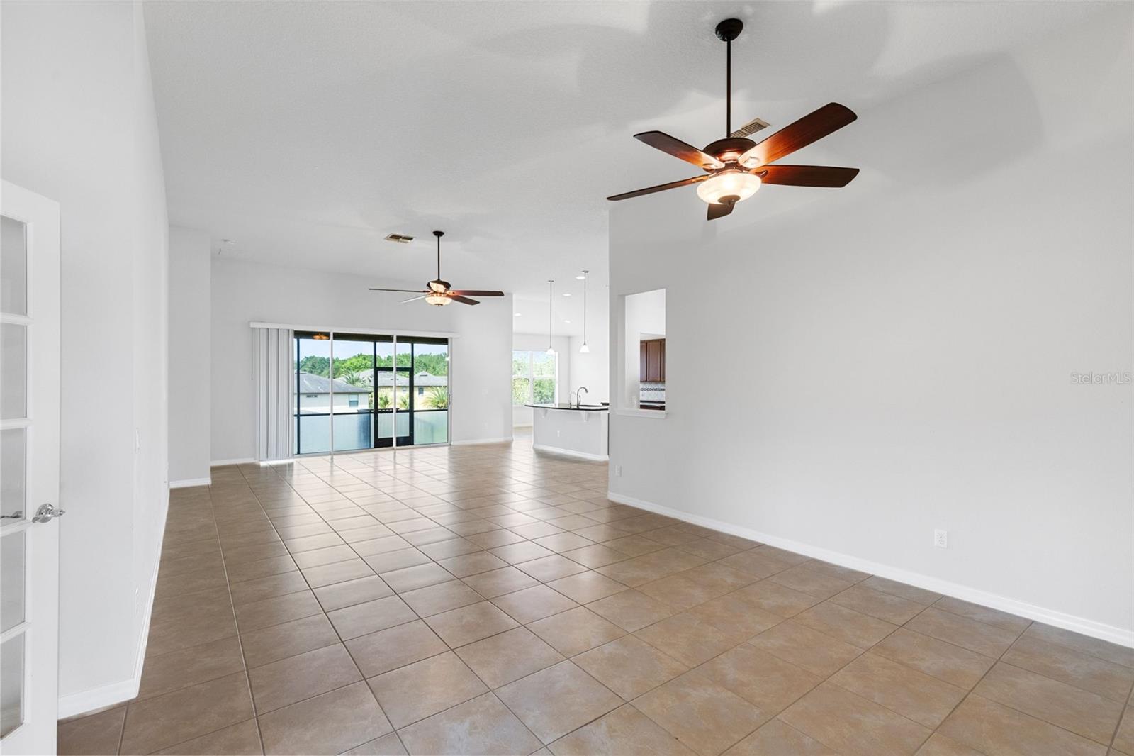 30139 HACKNEY LOOP, MOUNT DORA, FL — photo 7