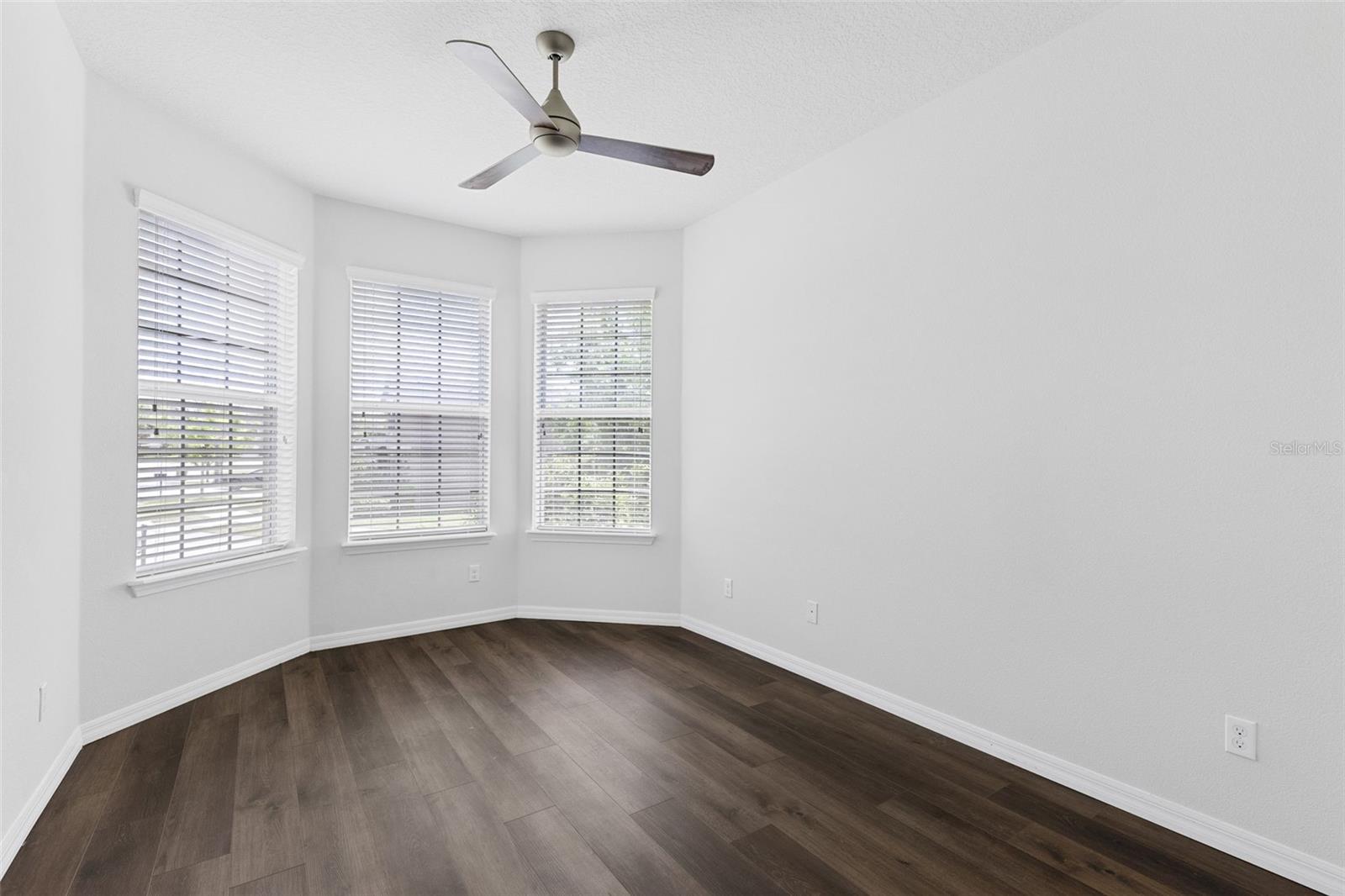 30139 HACKNEY LOOP, MOUNT DORA, FL — photo 9