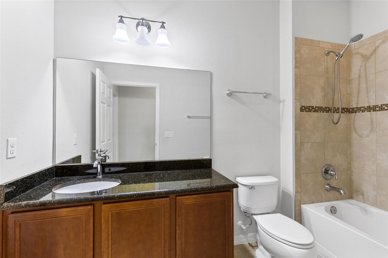 30139 HACKNEY LOOP, MOUNT DORA, FL — photo 11