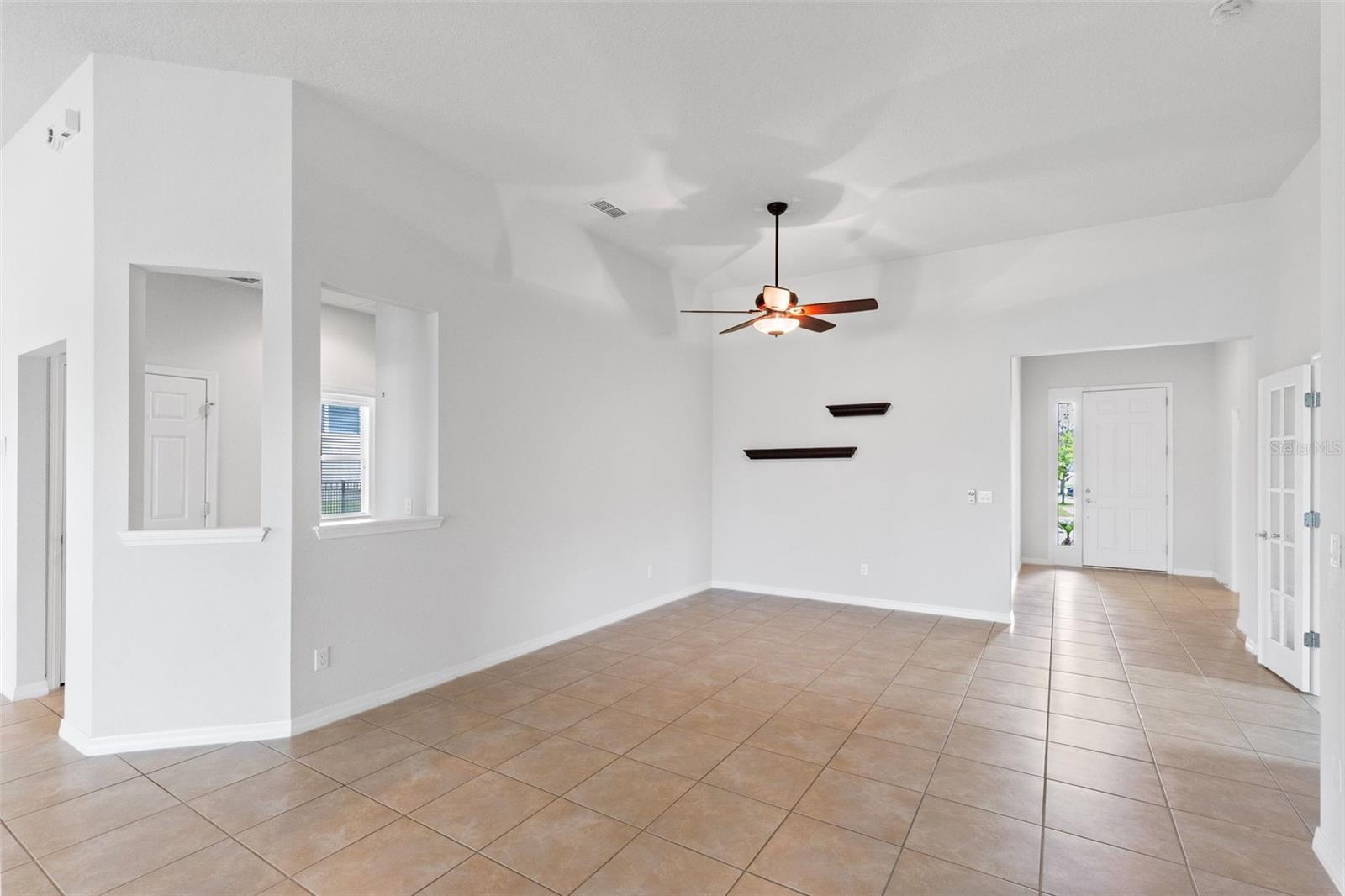 30139 HACKNEY LOOP, MOUNT DORA, FL — photo 14