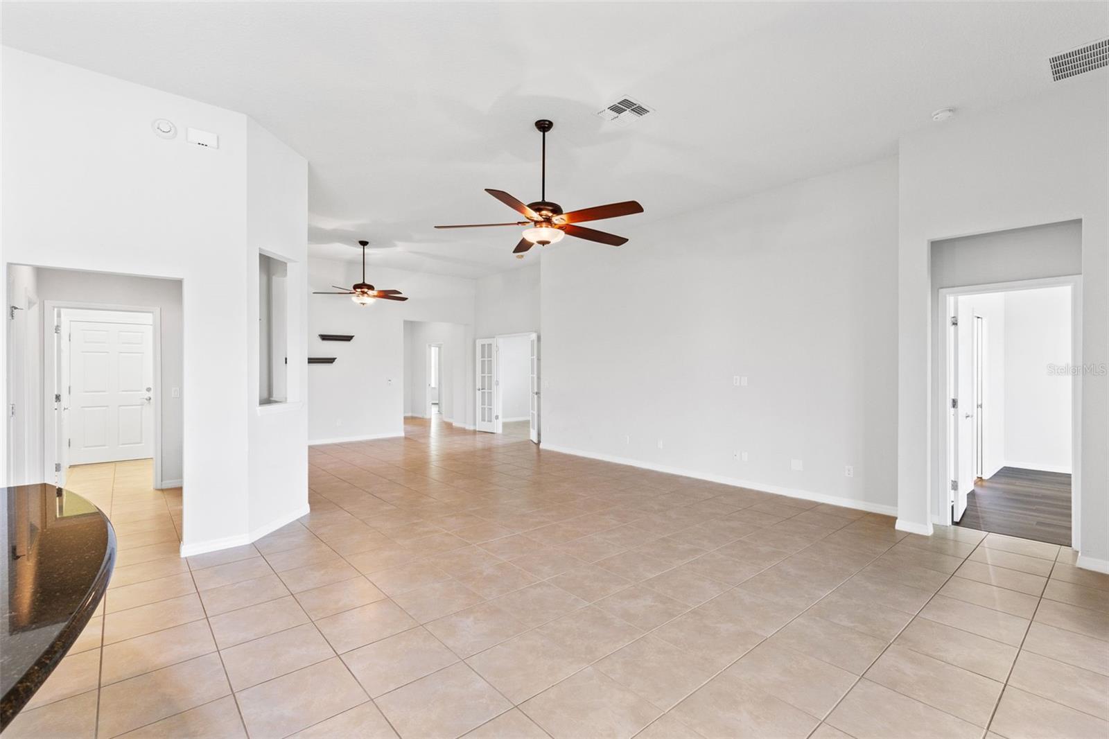 30139 HACKNEY LOOP, MOUNT DORA, FL — photo 16