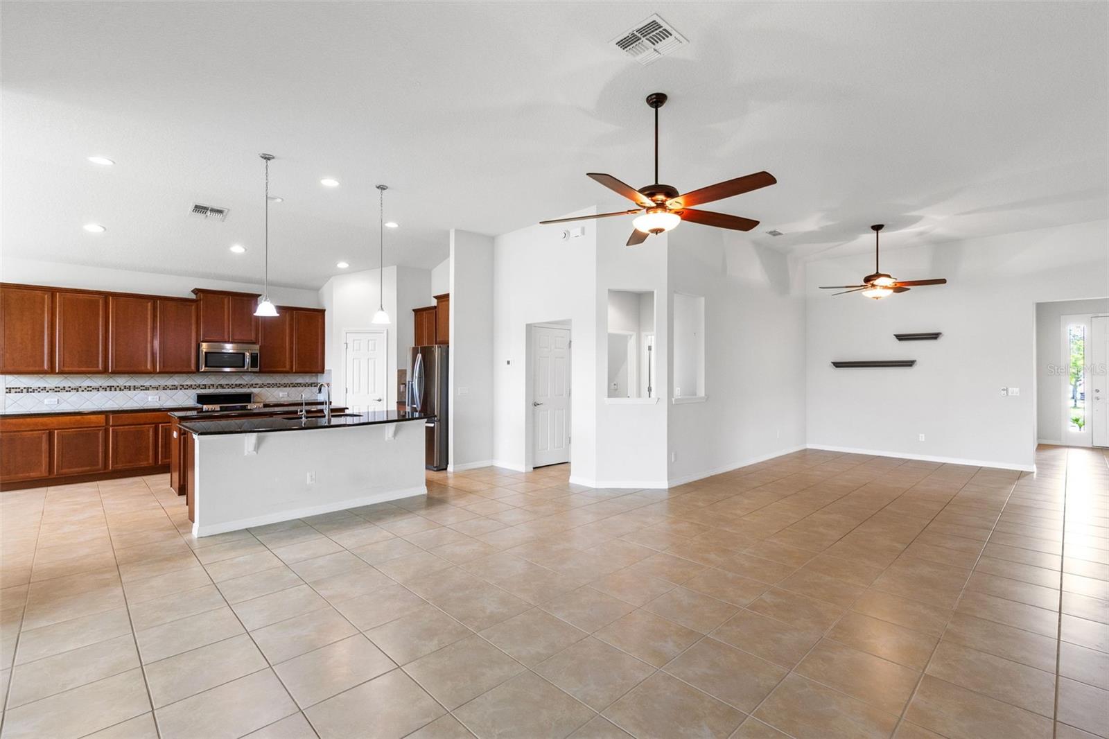 30139 HACKNEY LOOP, MOUNT DORA, FL — photo 18