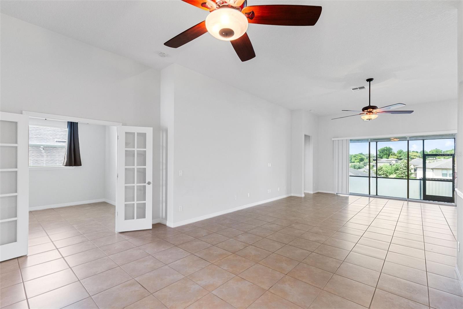30139 HACKNEY LOOP, MOUNT DORA, FL — photo 19