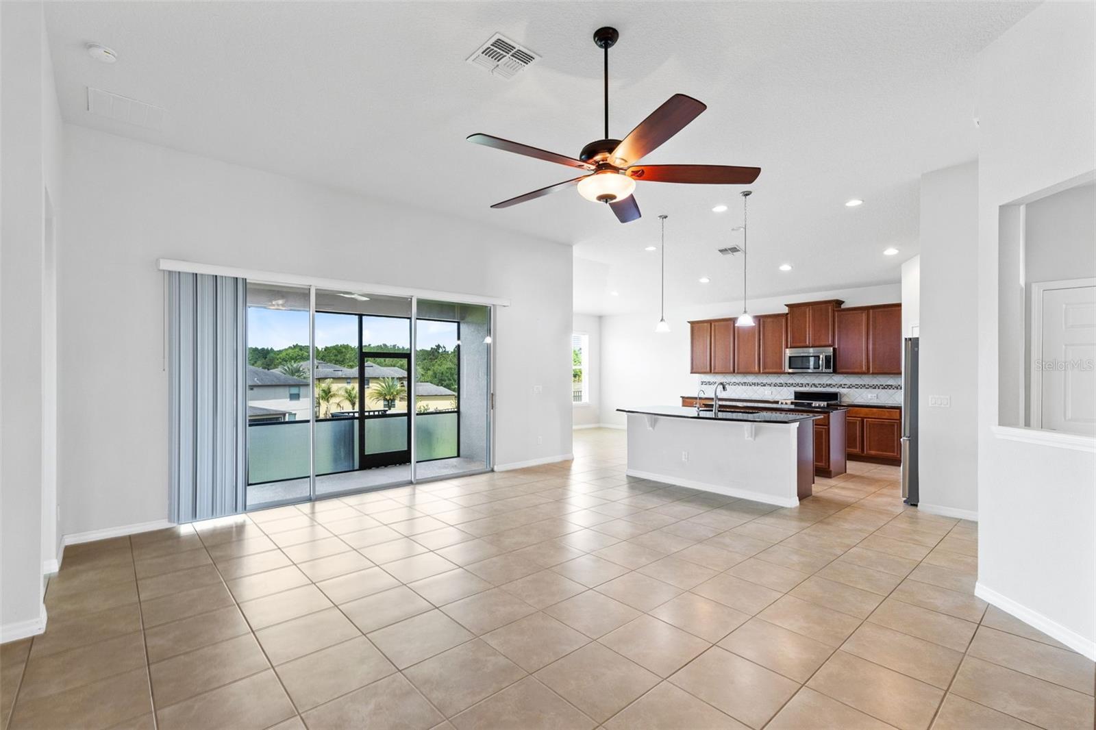 30139 HACKNEY LOOP, MOUNT DORA, FL — photo 21