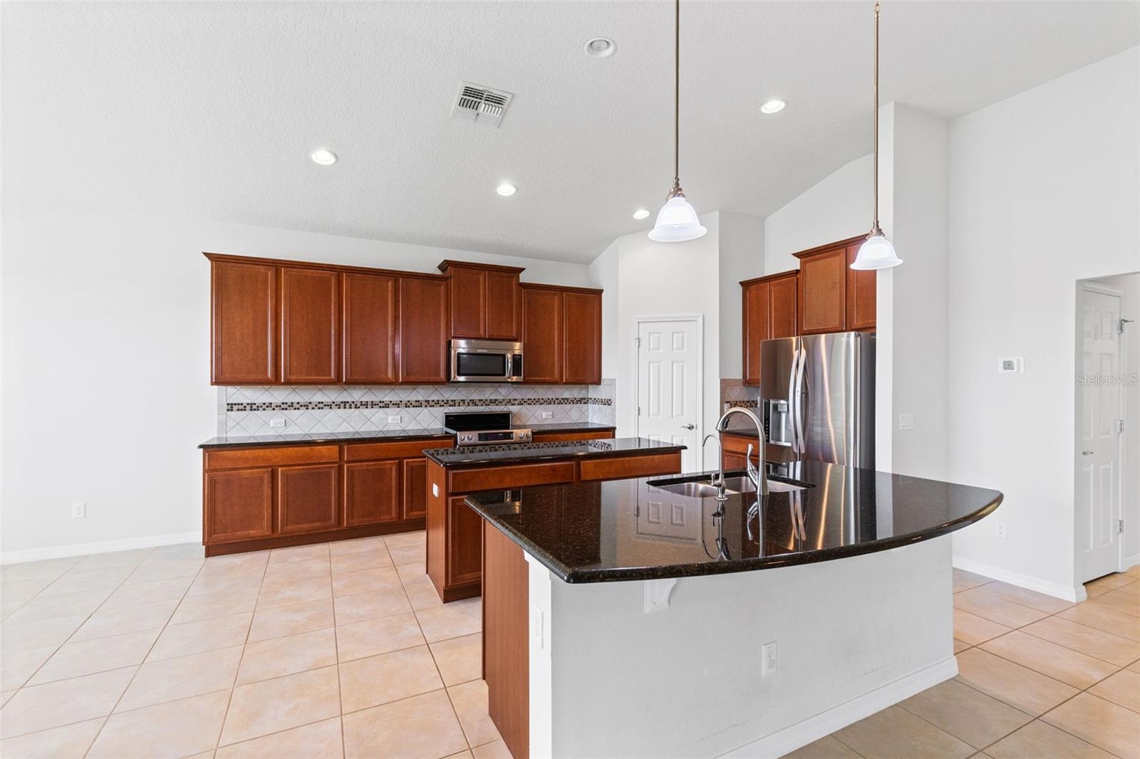 30139 HACKNEY LOOP, MOUNT DORA, FL — photo 24