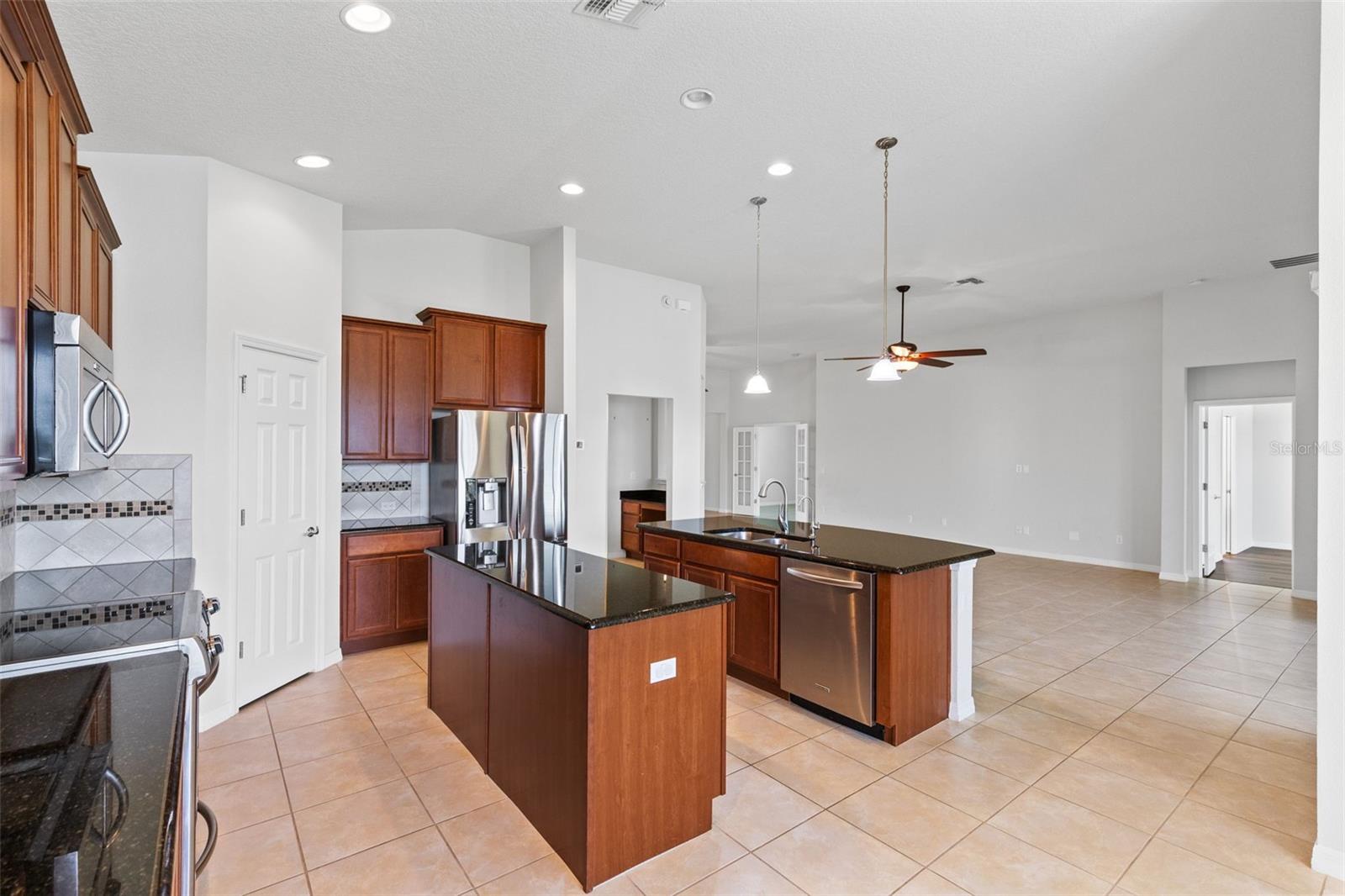 30139 HACKNEY LOOP, MOUNT DORA, FL — photo 26