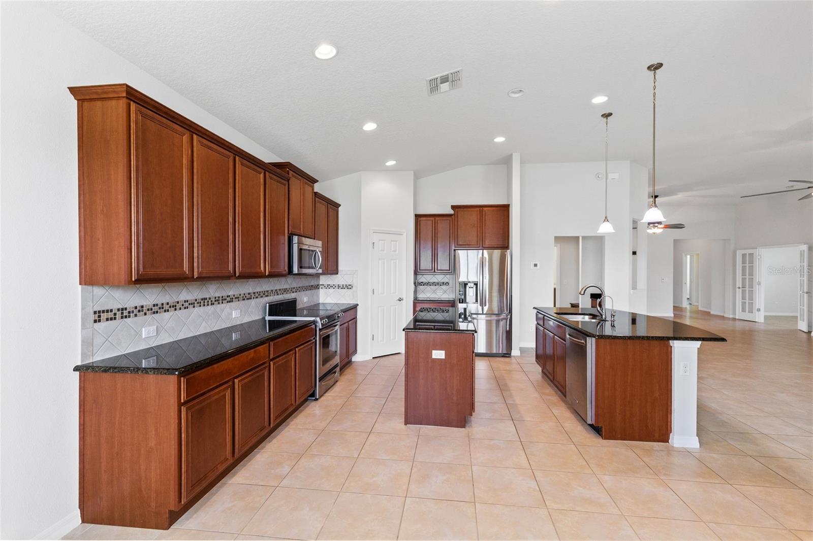30139 HACKNEY LOOP, MOUNT DORA, FL — photo 27