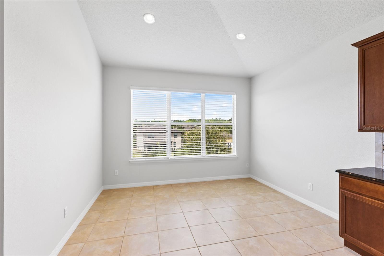 30139 HACKNEY LOOP, MOUNT DORA, FL — photo 31
