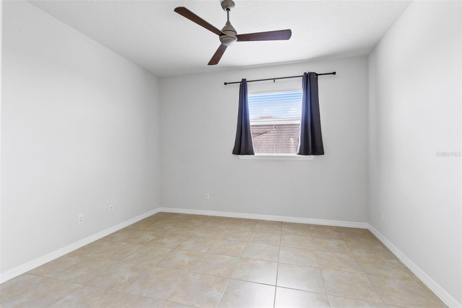 30139 HACKNEY LOOP, MOUNT DORA, FL — photo 33