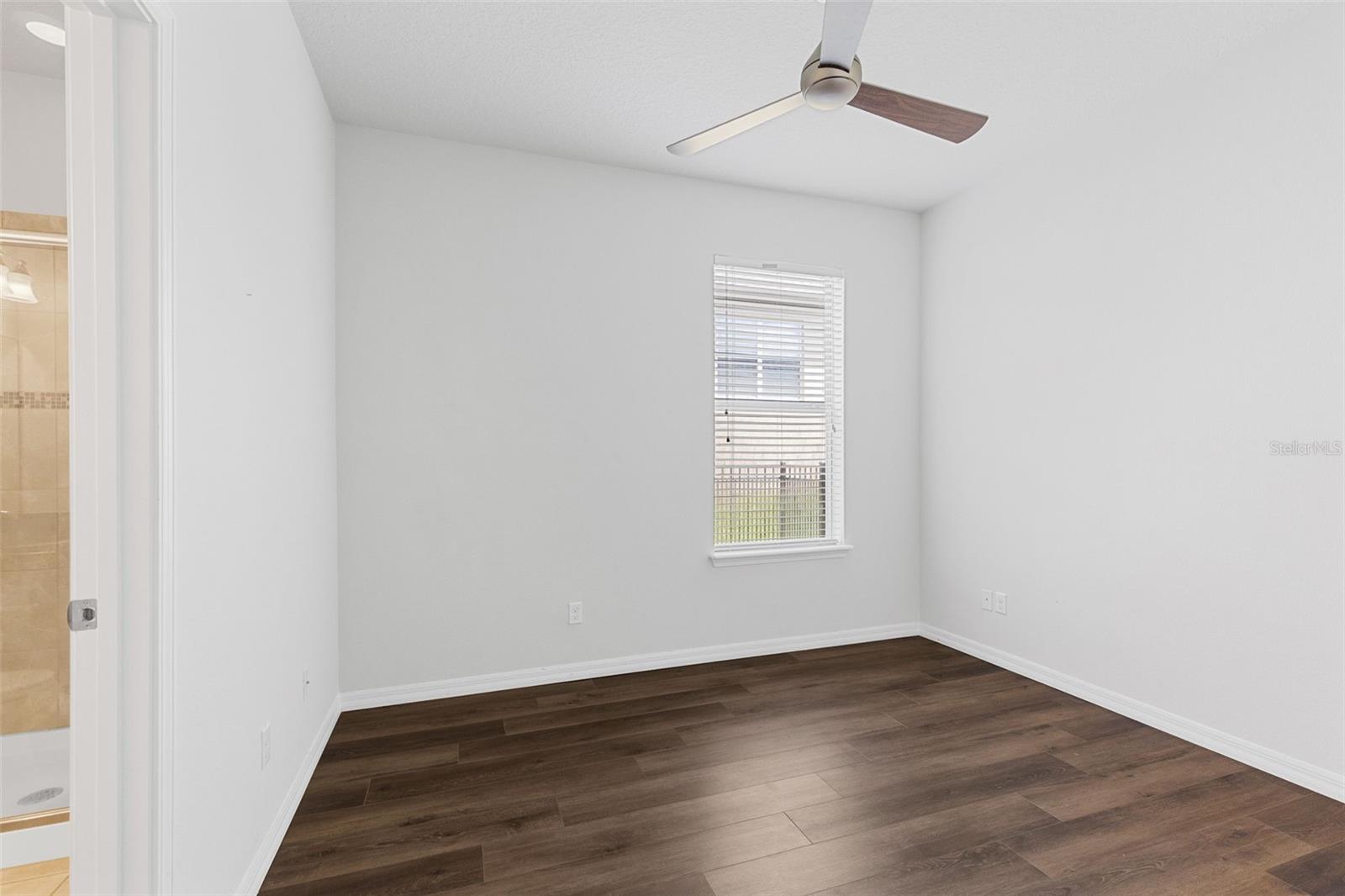 30139 HACKNEY LOOP, MOUNT DORA, FL — photo 35