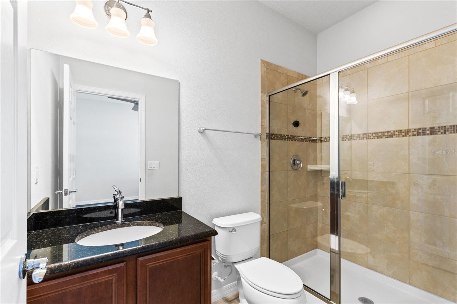 30139 HACKNEY LOOP, MOUNT DORA, FL — photo 37