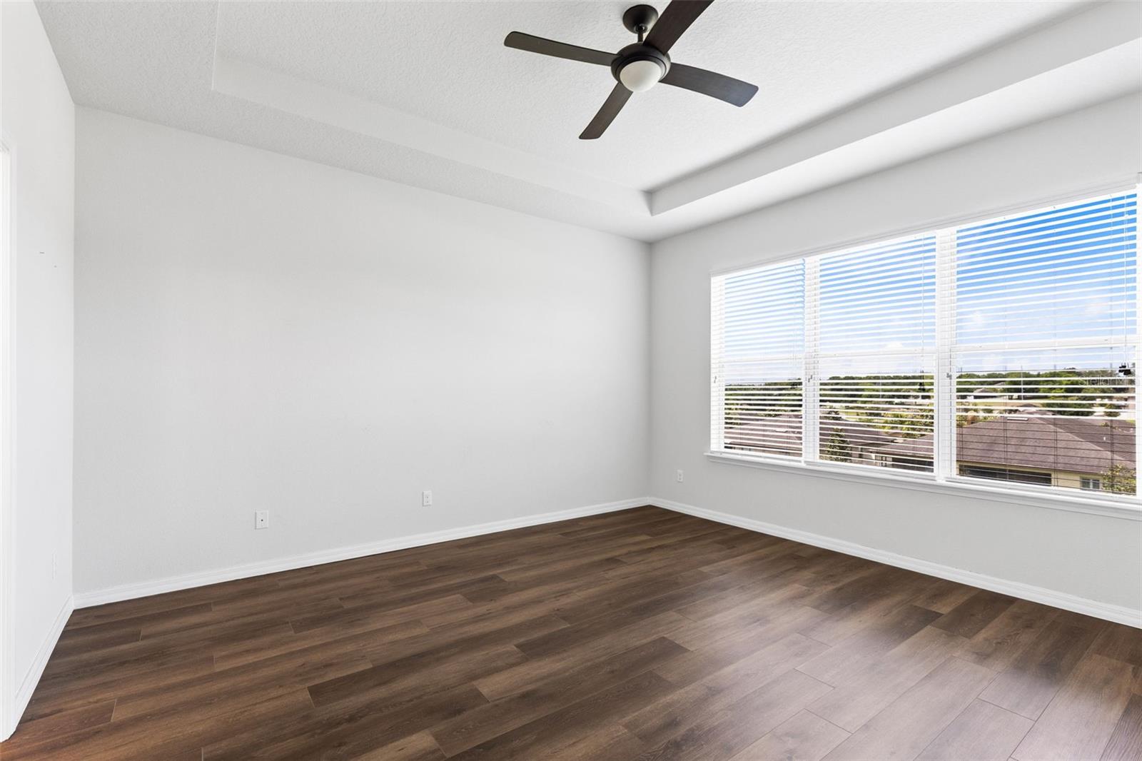 30139 HACKNEY LOOP, MOUNT DORA, FL — photo 39