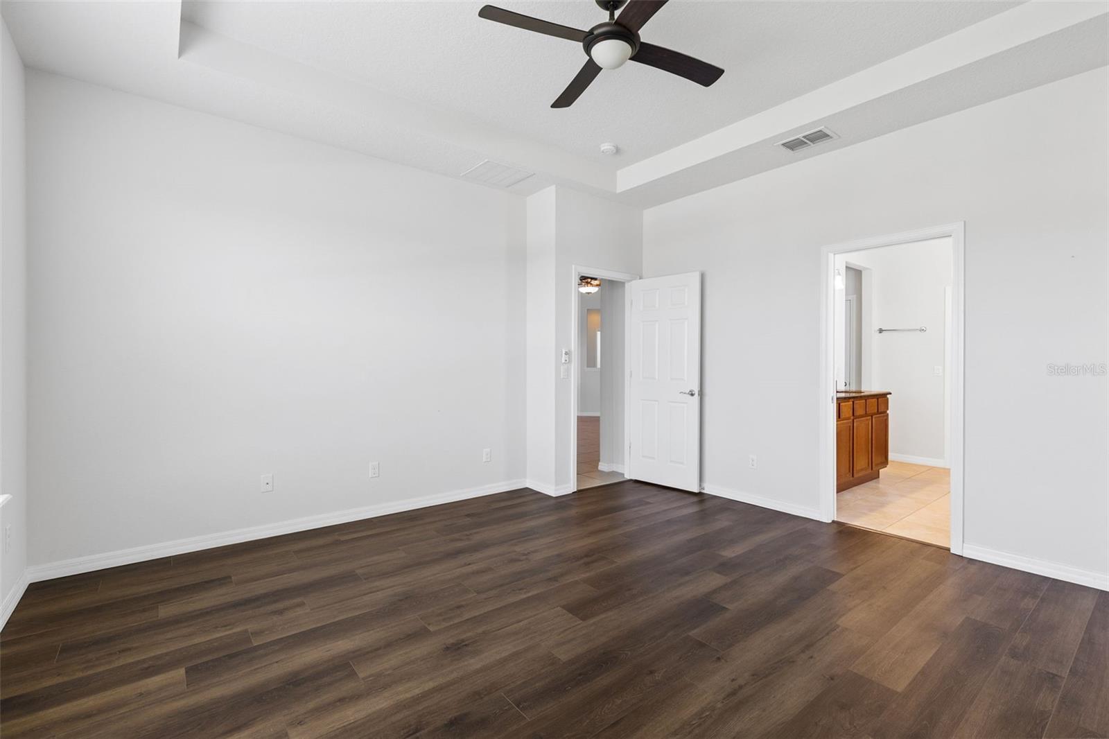 30139 HACKNEY LOOP, MOUNT DORA, FL — photo 41