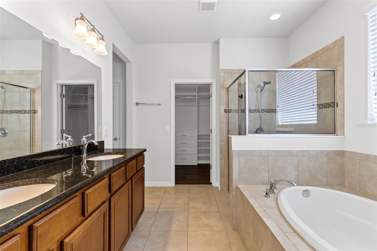 30139 HACKNEY LOOP, MOUNT DORA, FL — photo 43