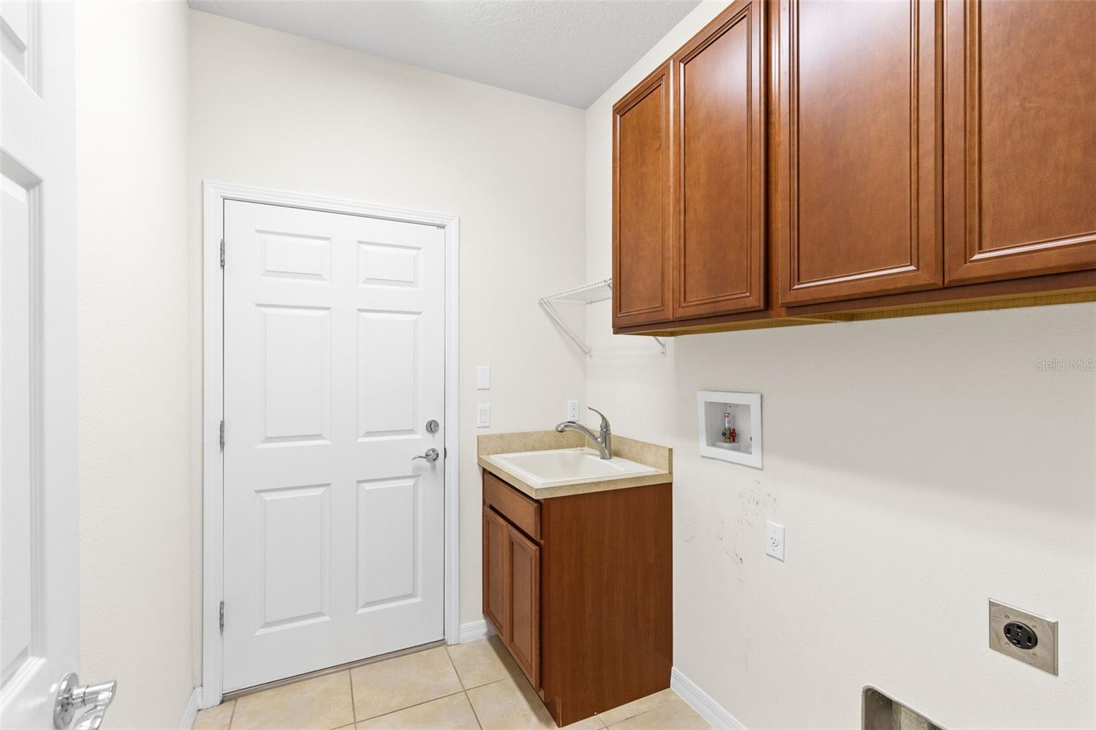 30139 HACKNEY LOOP, MOUNT DORA, FL — photo 51