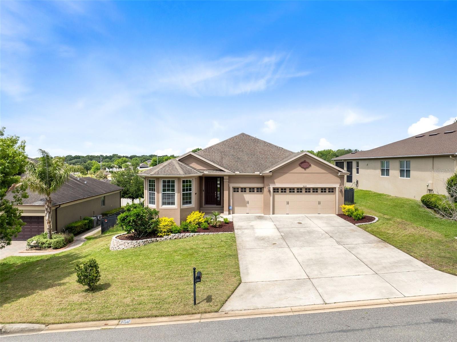 30139 HACKNEY LOOP, MOUNT DORA, FL — photo 65