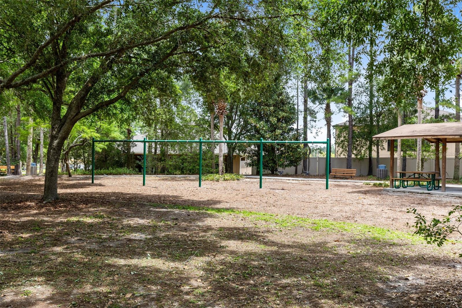 30139 HACKNEY LOOP, MOUNT DORA, FL — photo 67