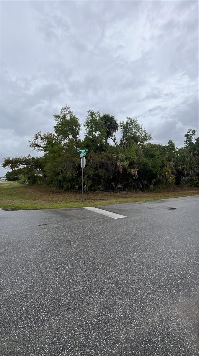 15010 ELWOOD AVE, PORT CHARLOTTE, FL