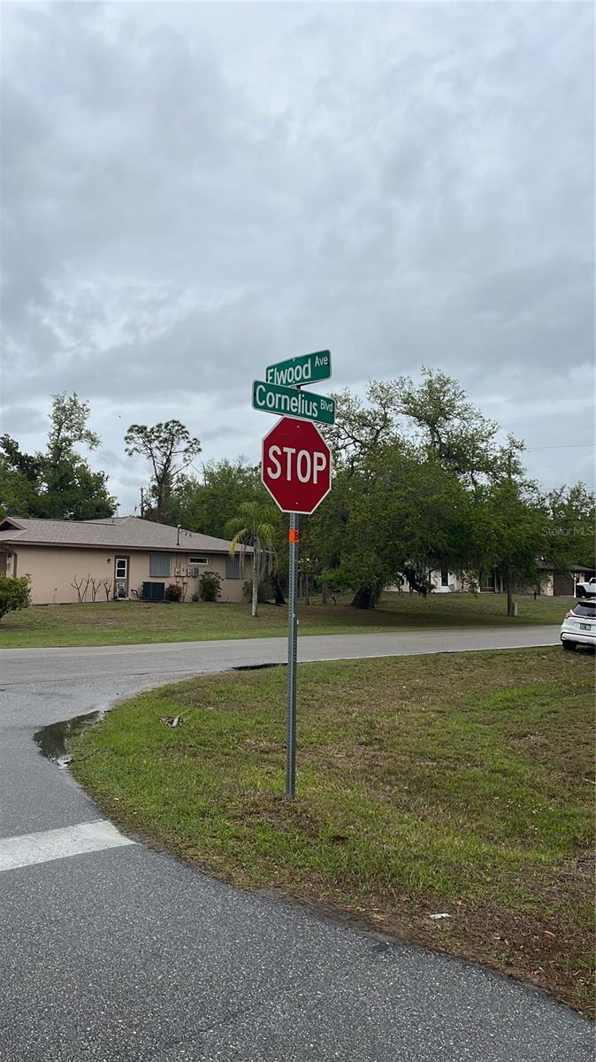 15010 ELWOOD AVE, PORT CHARLOTTE, FL — photo 2
