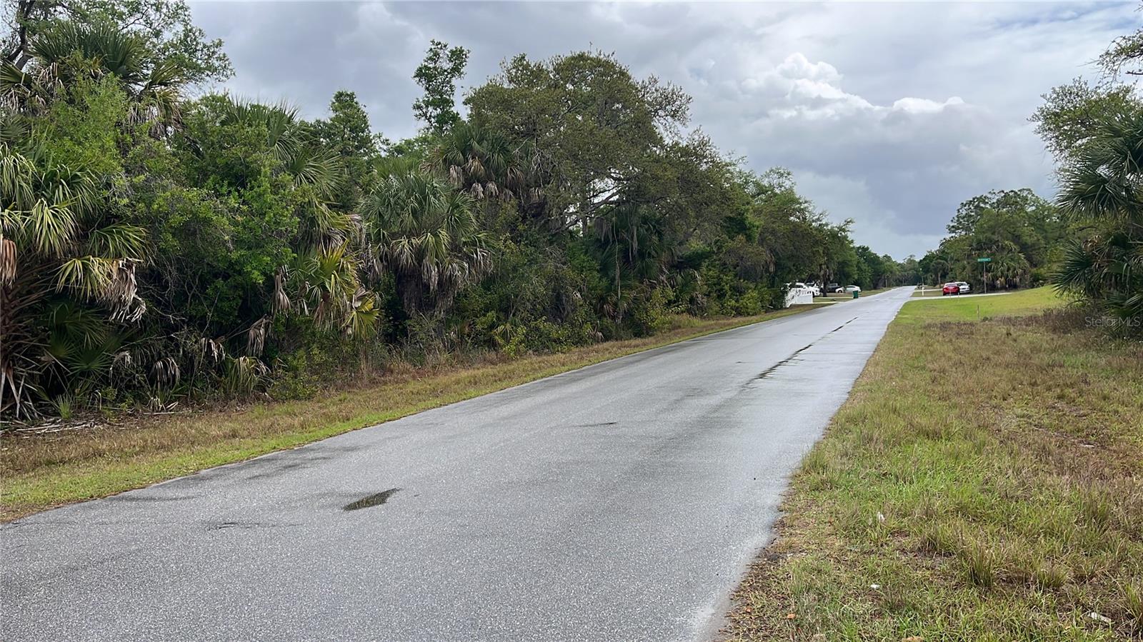 15010 ELWOOD AVE, PORT CHARLOTTE, FL — photo 3