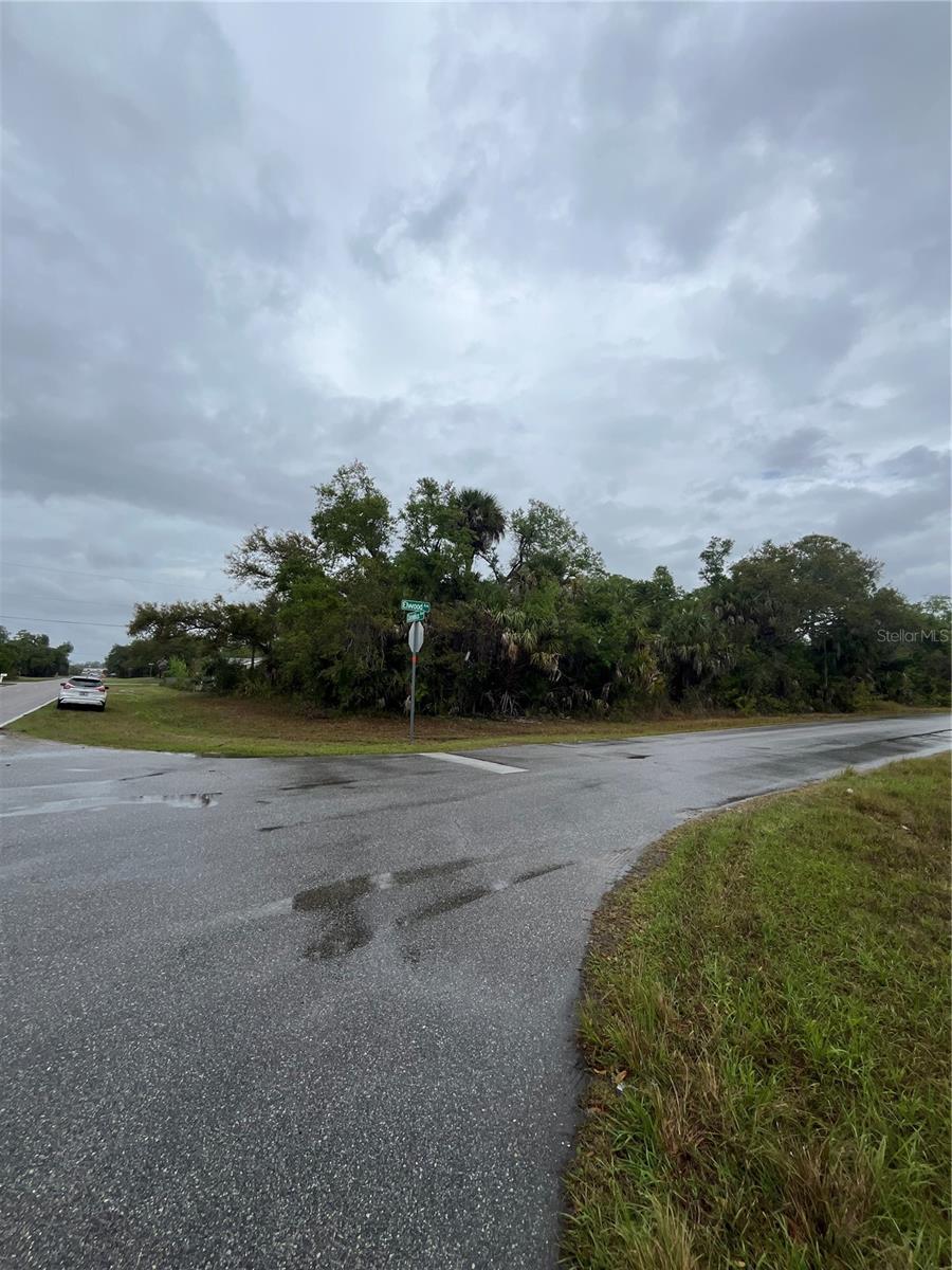15010 ELWOOD AVE, PORT CHARLOTTE, FL — photo 4