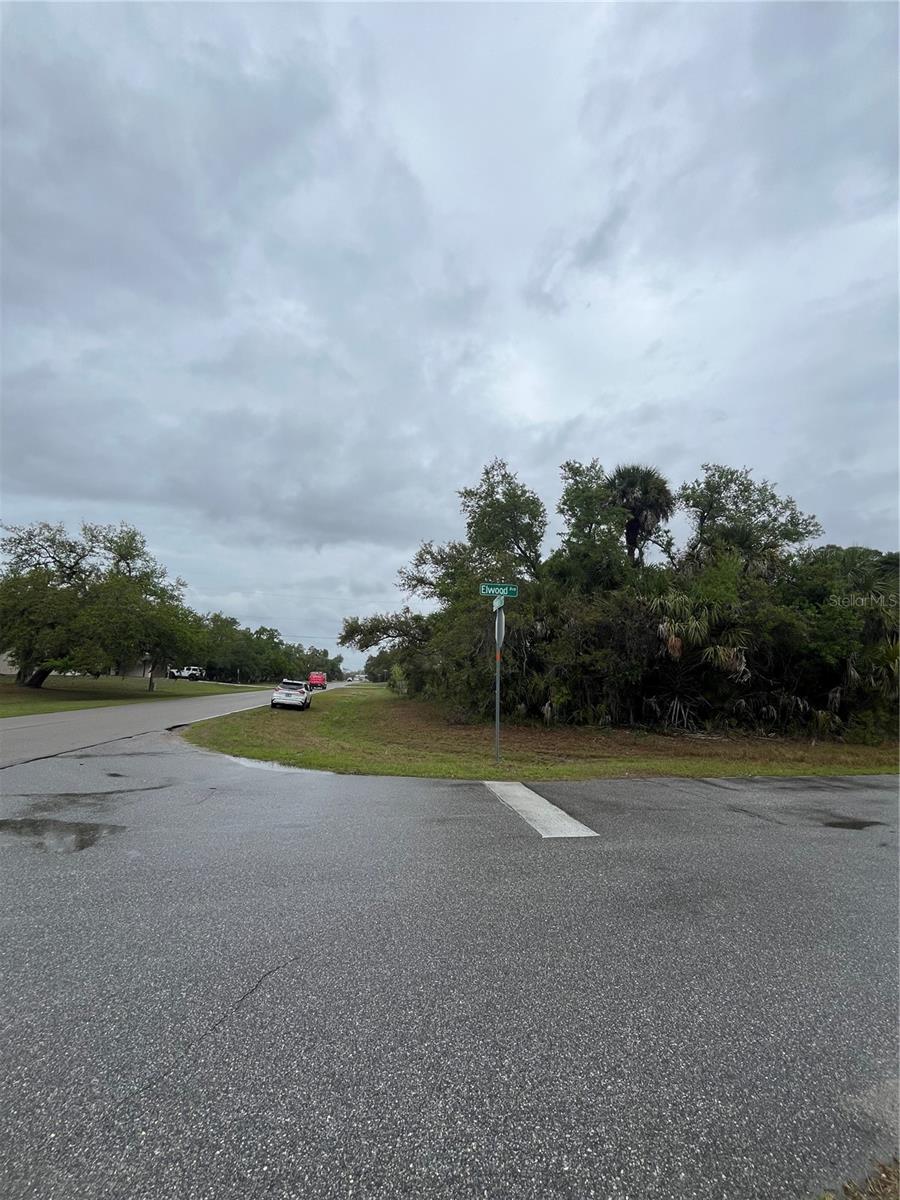 15010 ELWOOD AVE, PORT CHARLOTTE, FL — photo 5