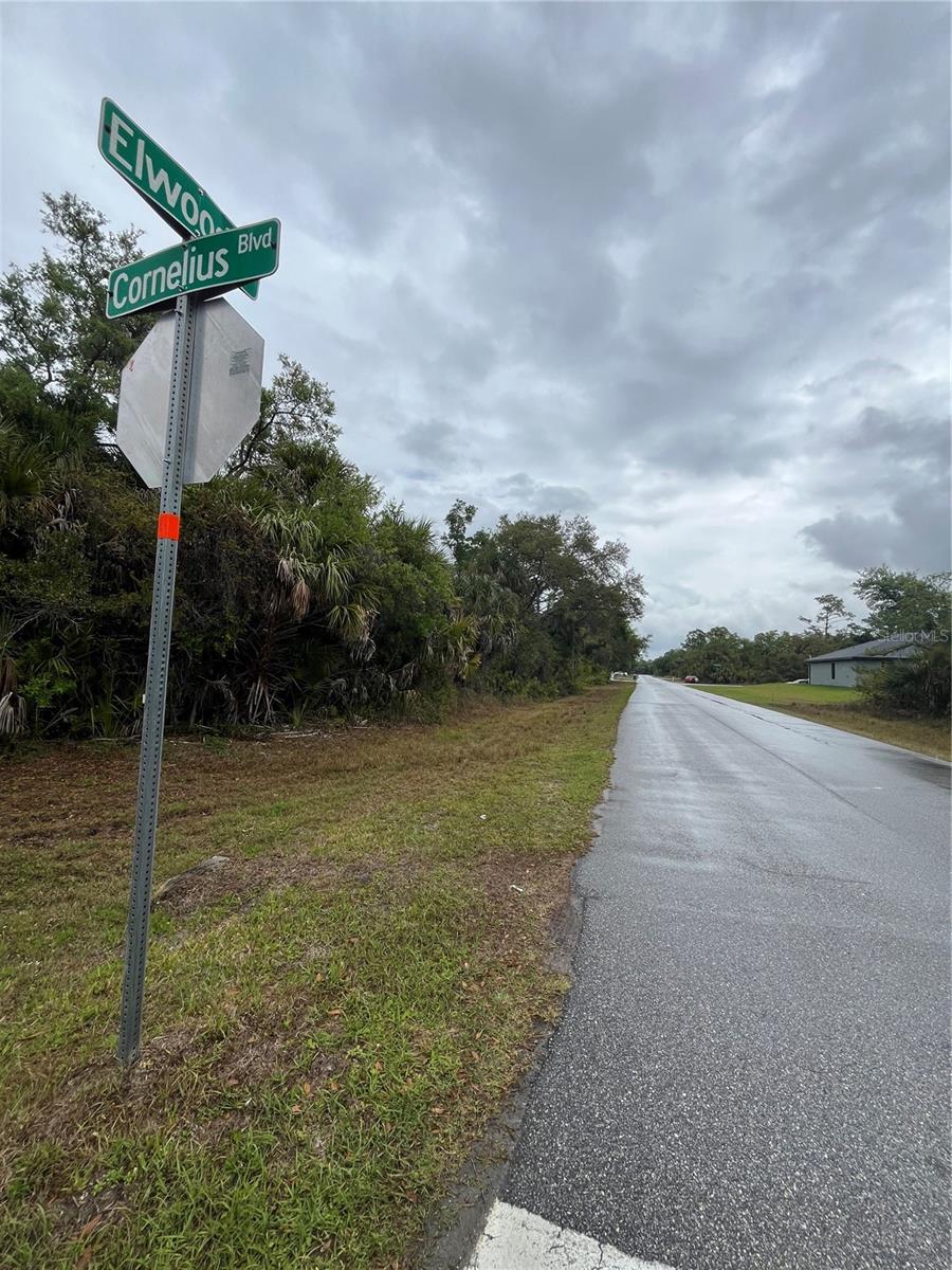 15010 ELWOOD AVE, PORT CHARLOTTE, FL — photo 6