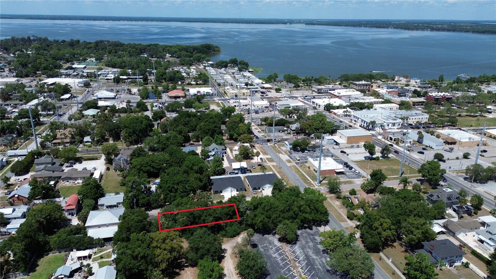 DEWITT CT, EUSTIS, FL — photo 11