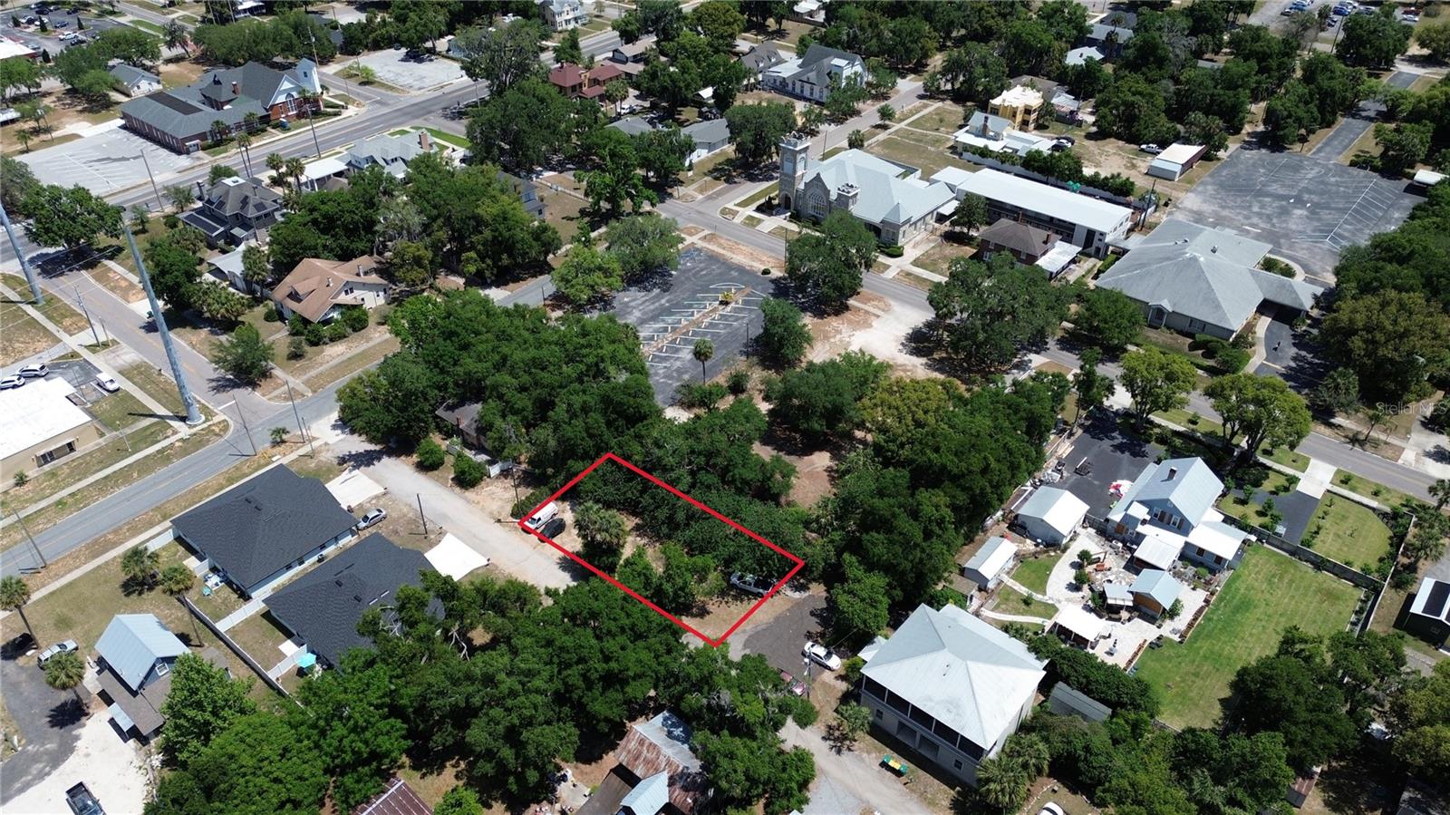 DEWITT CT, EUSTIS, FL — photo 14