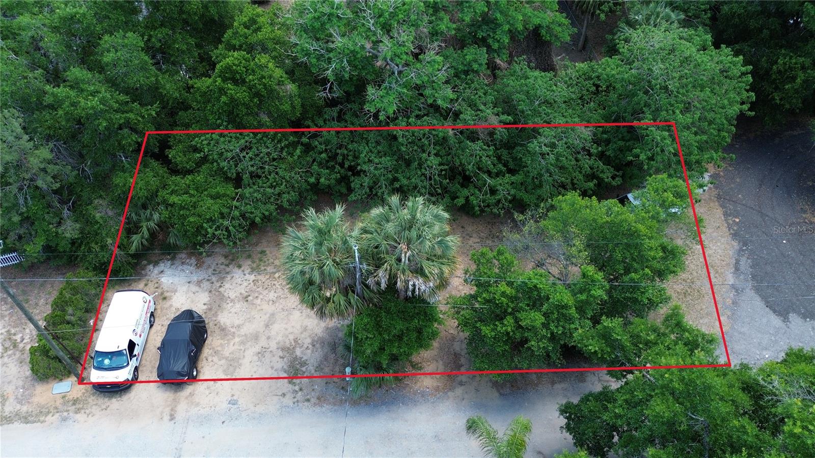 DEWITT CT, EUSTIS, FL — photo 15