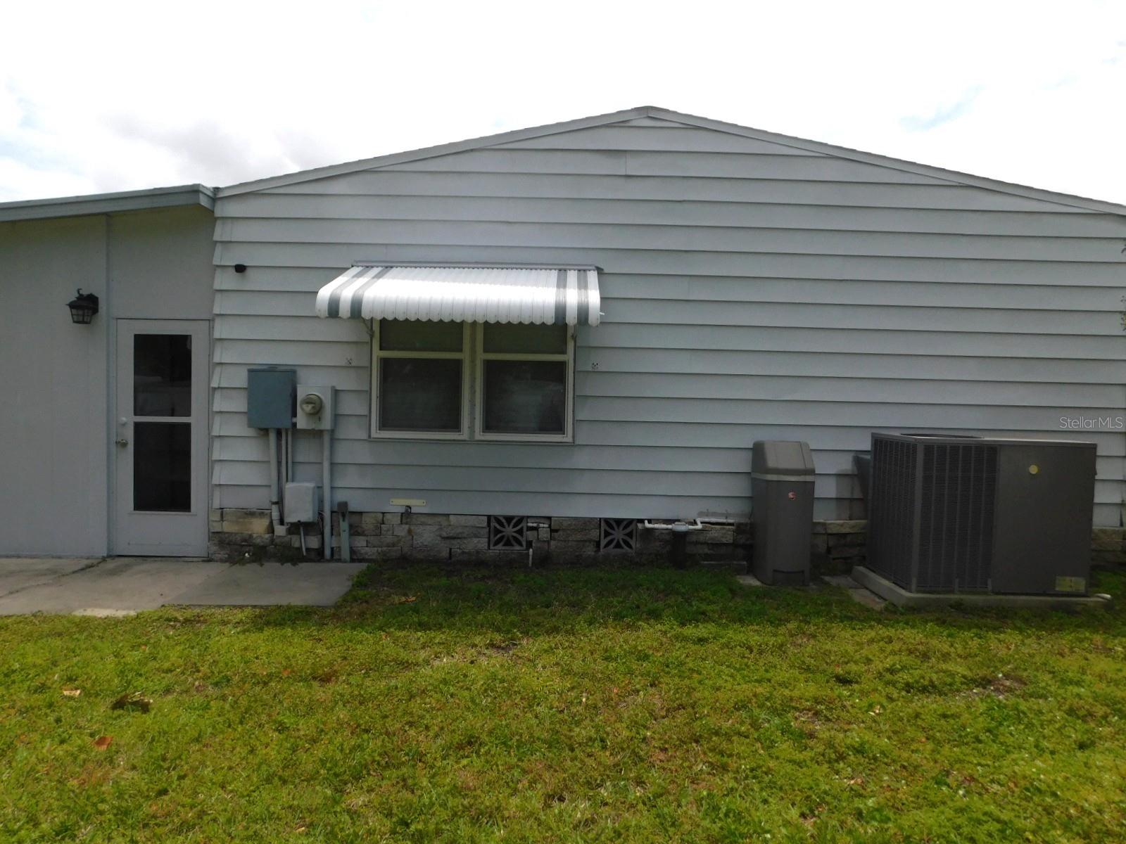 1001 STARKEY RD #99, LARGO, FL — photo 2
