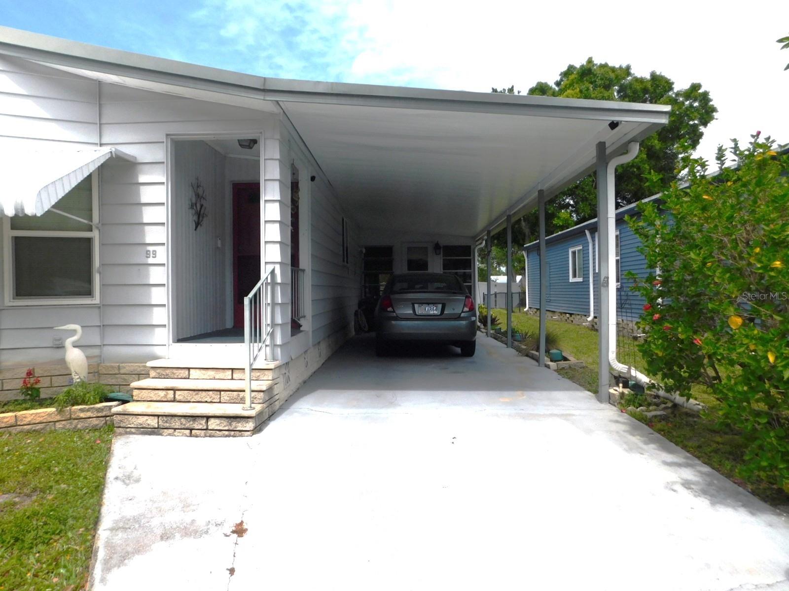 1001 STARKEY RD #99, LARGO, FL — photo 3