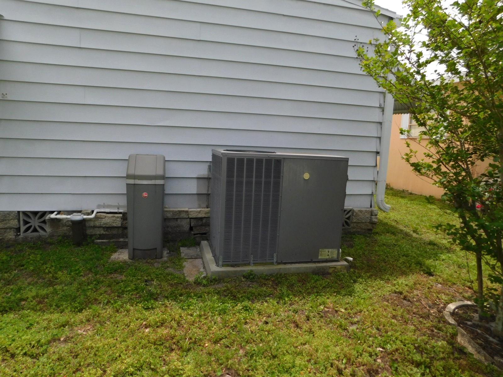 1001 STARKEY RD #99, LARGO, FL — photo 4