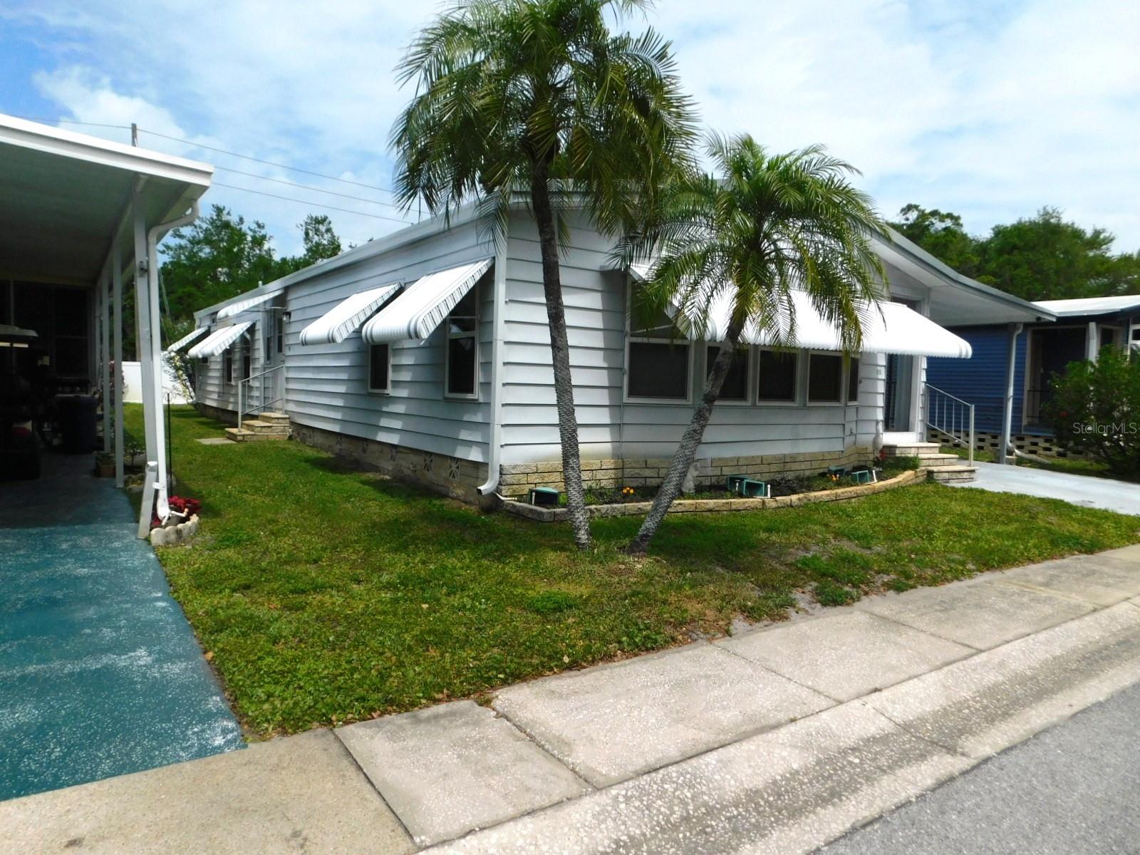 1001 STARKEY RD #99, LARGO, FL — photo 5