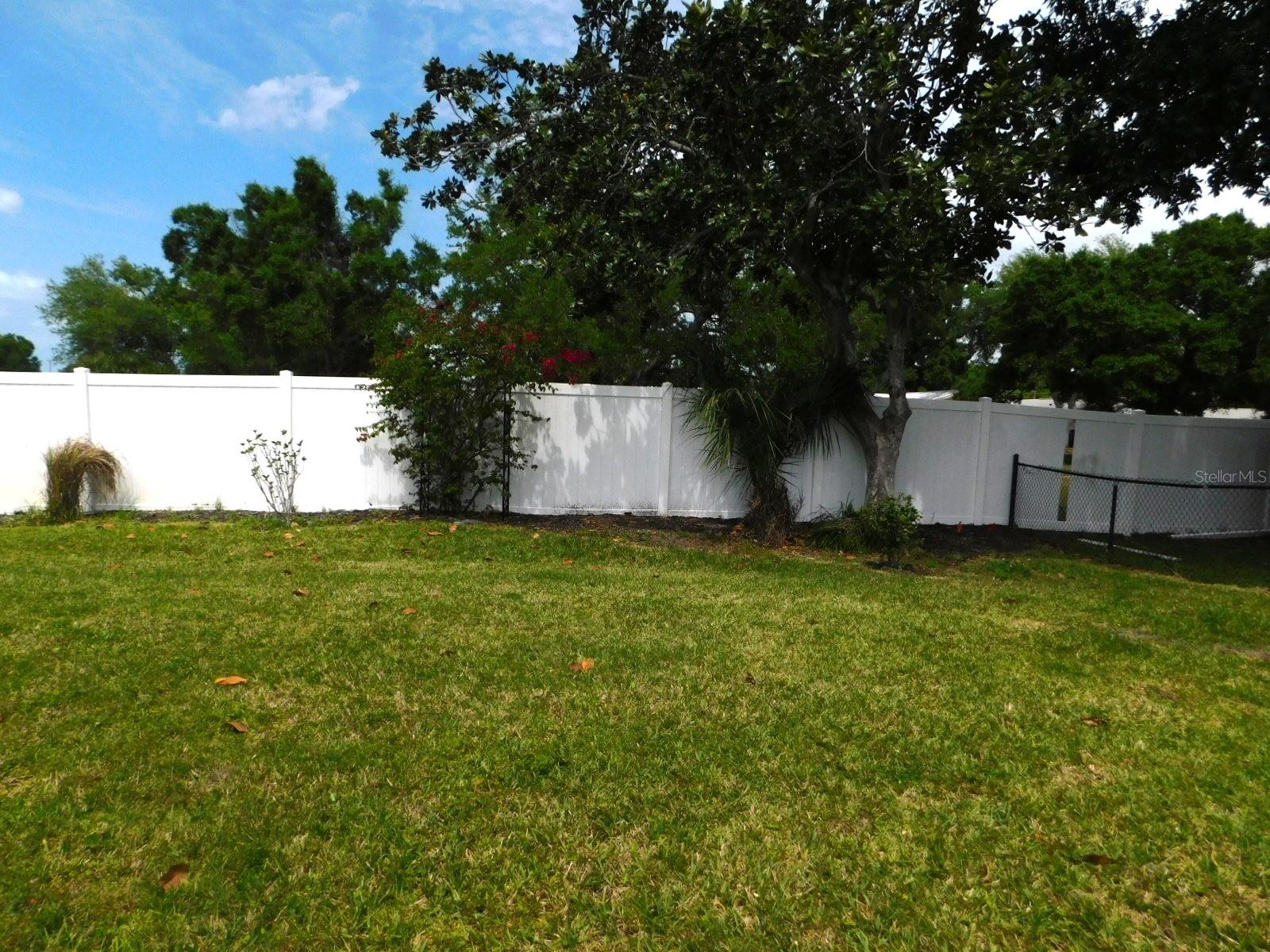 1001 STARKEY RD #99, LARGO, FL — photo 6