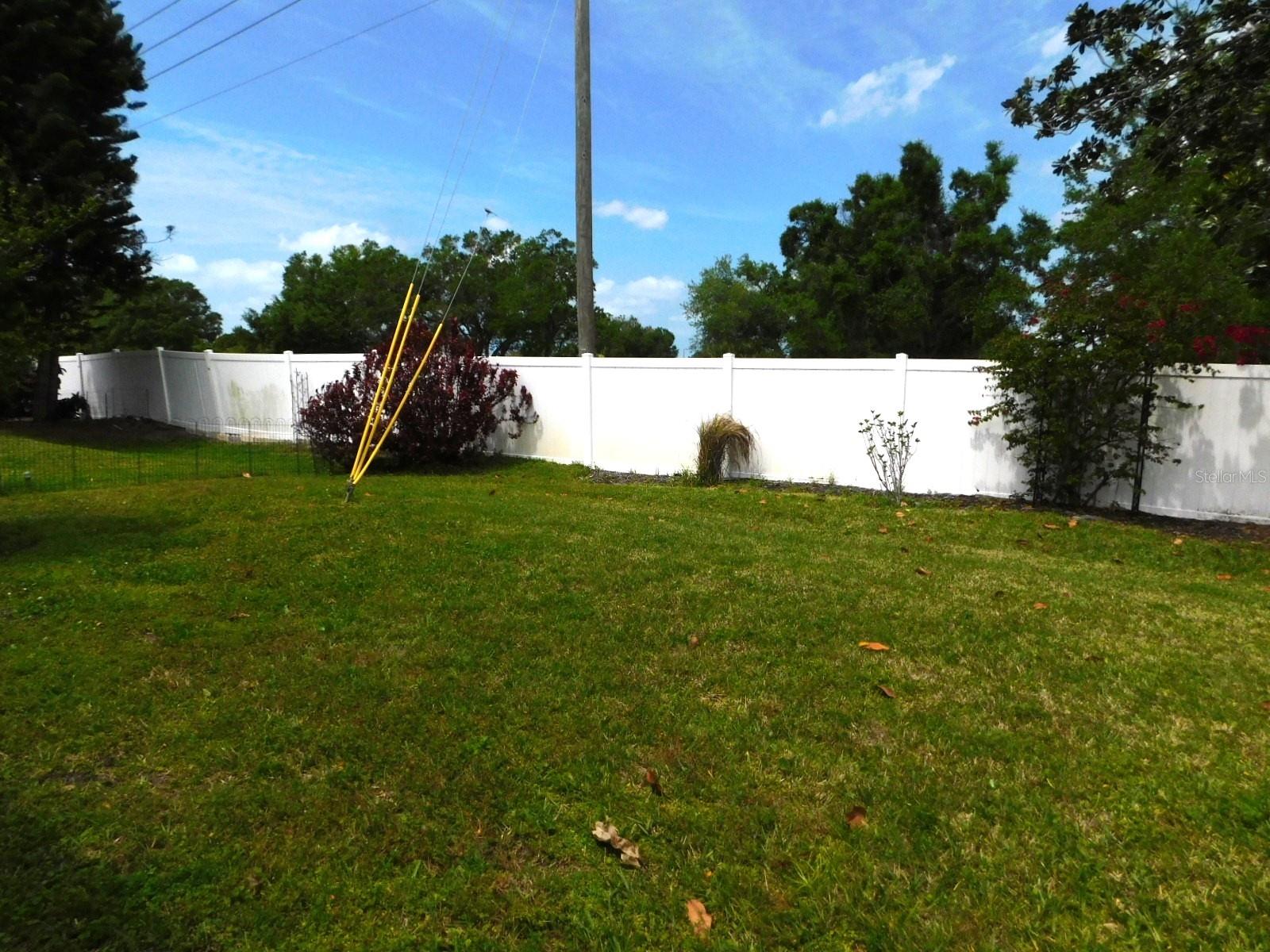 1001 STARKEY RD #99, LARGO, FL — photo 7