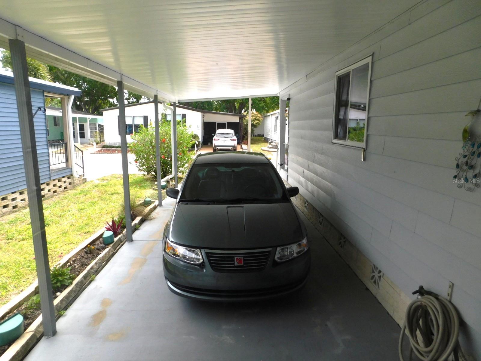 1001 STARKEY RD #99, LARGO, FL — photo 8