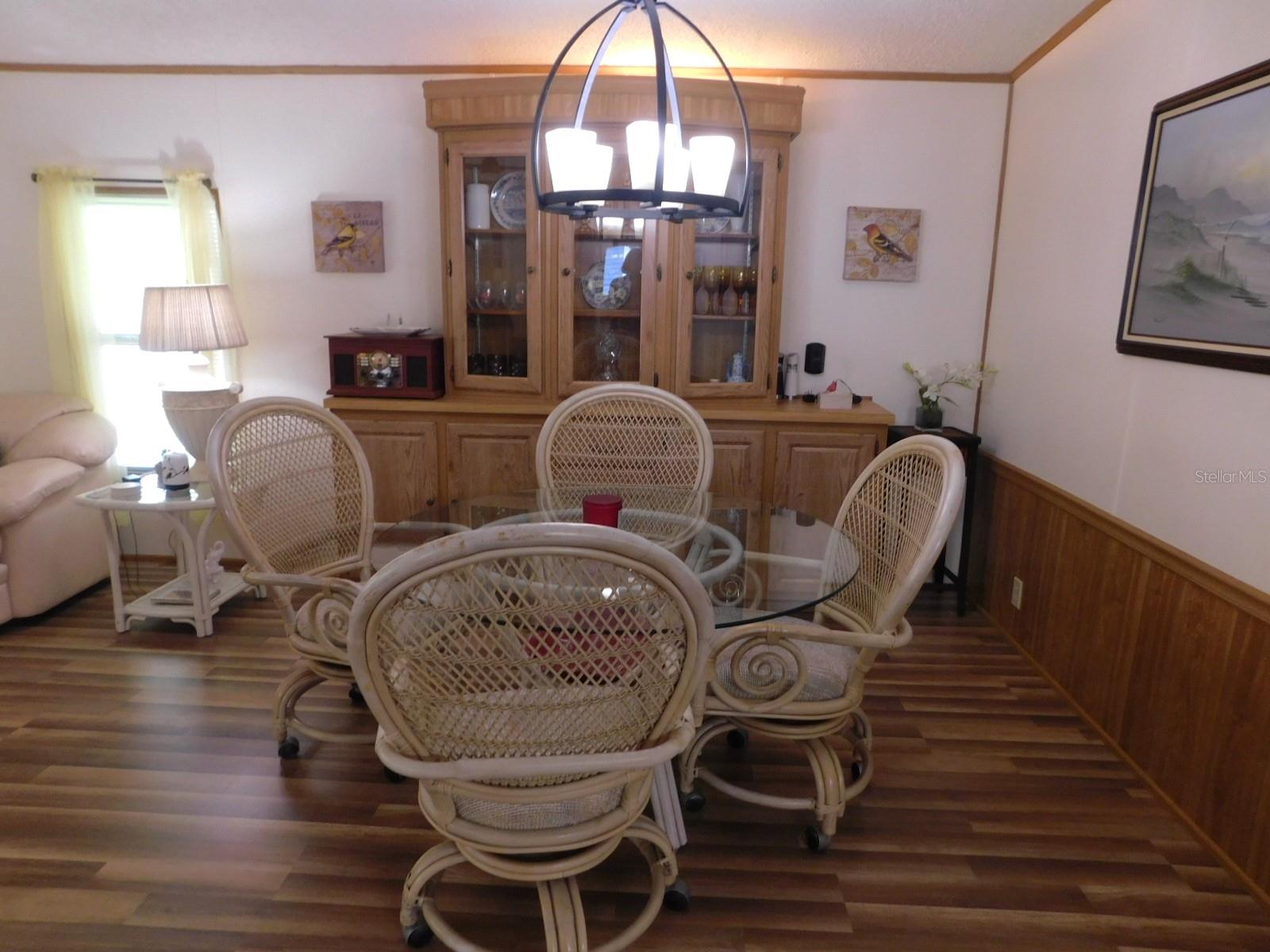 1001 STARKEY RD #99, LARGO, FL — photo 9